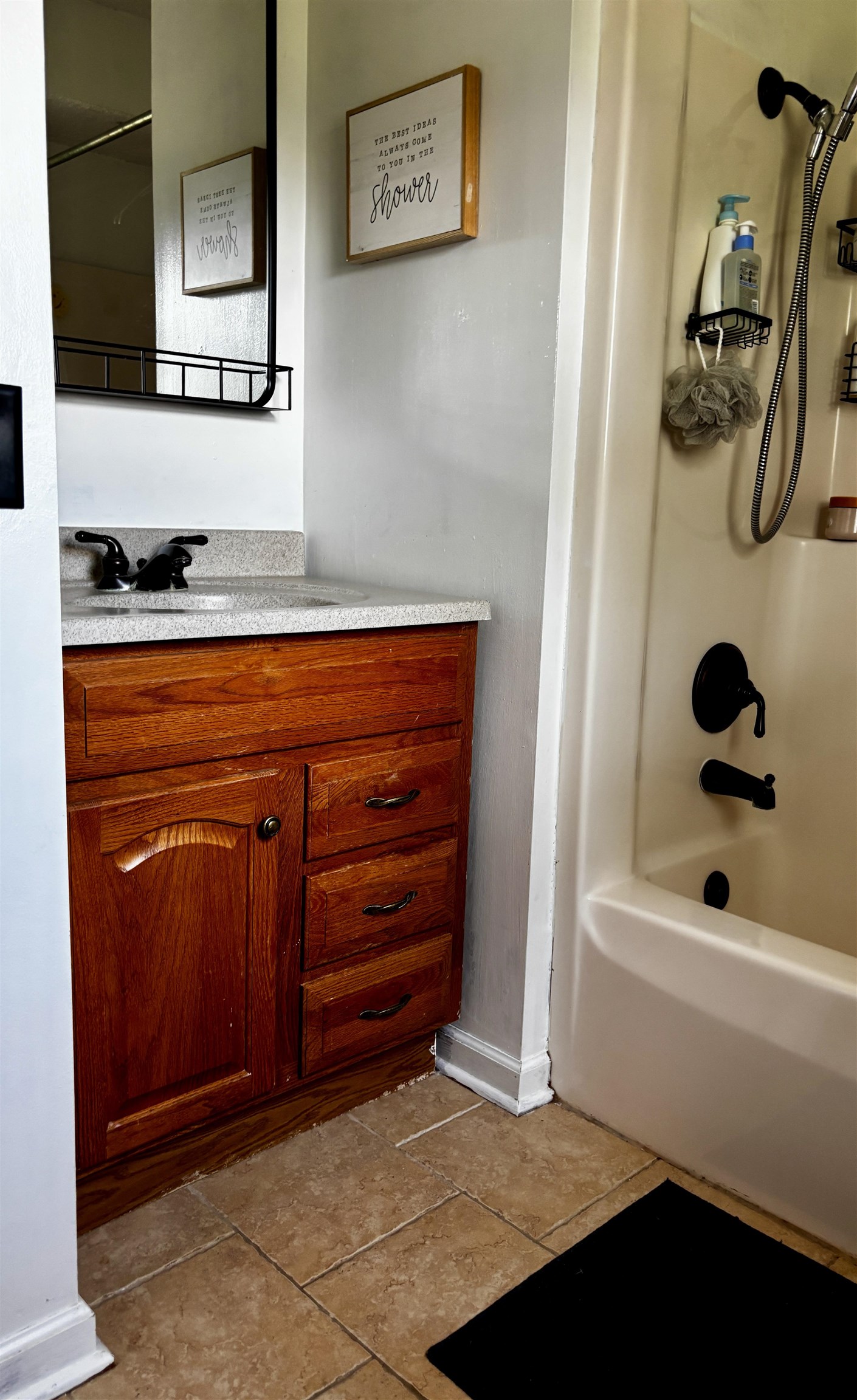 4624 W 5th Street Road, Owensboro, Kentucky 42301, 3 Bedrooms Bedrooms, ,2 BathroomsBathrooms,Single Family Residence,For Sale,W 5th Street Road,94680