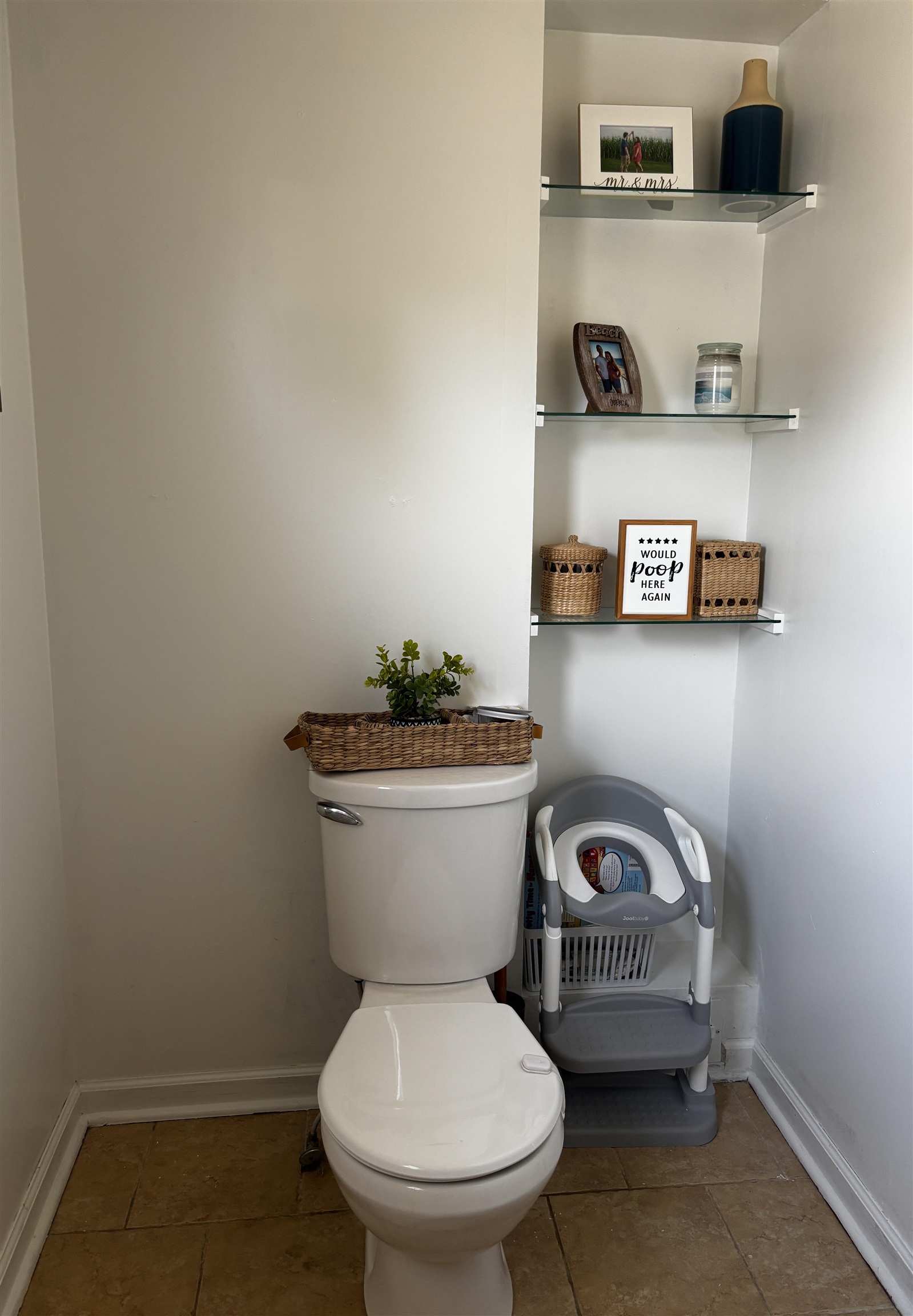 4624 W 5th Street Road, Owensboro, Kentucky 42301, 3 Bedrooms Bedrooms, ,2 BathroomsBathrooms,Single Family Residence,For Sale,W 5th Street Road,94680