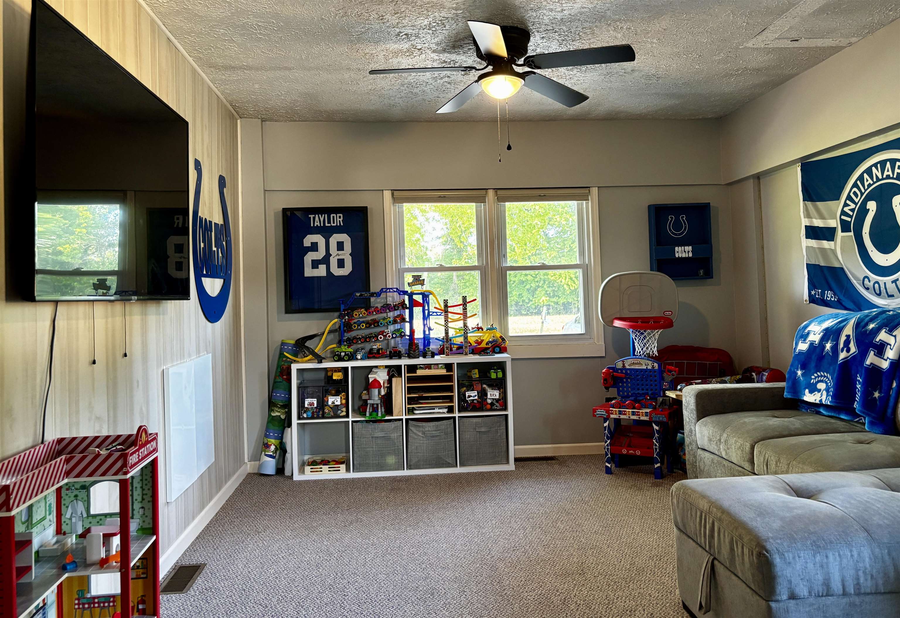 4624 W 5th Street Road, Owensboro, Kentucky 42301, 3 Bedrooms Bedrooms, ,2 BathroomsBathrooms,Single Family Residence,For Sale,W 5th Street Road,94680