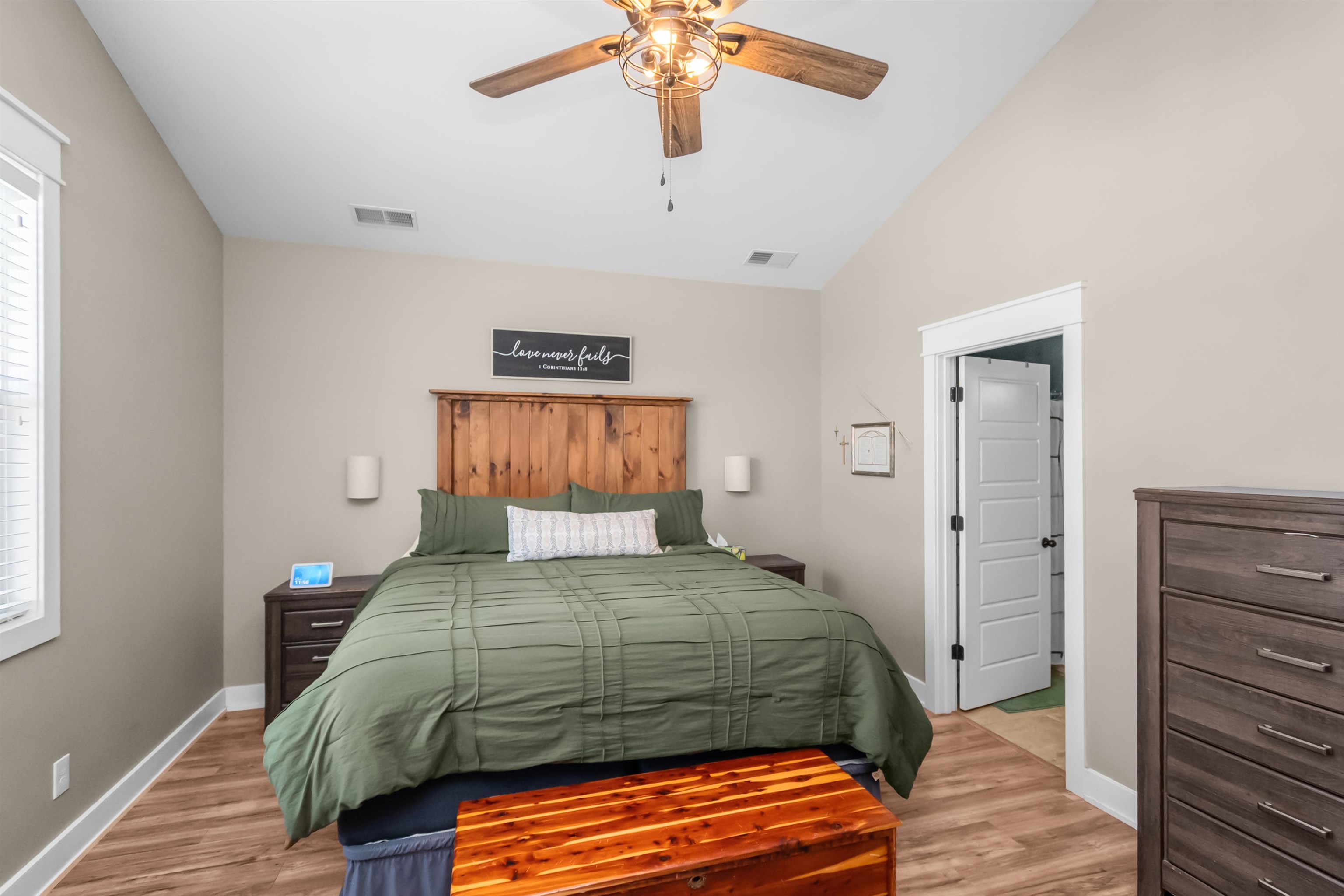 2344 Platinum Place, Owensboro, Kentucky 42303, 4 Bedrooms Bedrooms, ,2 BathroomsBathrooms,Single Family Residence,For Sale,Platinum Place,94681