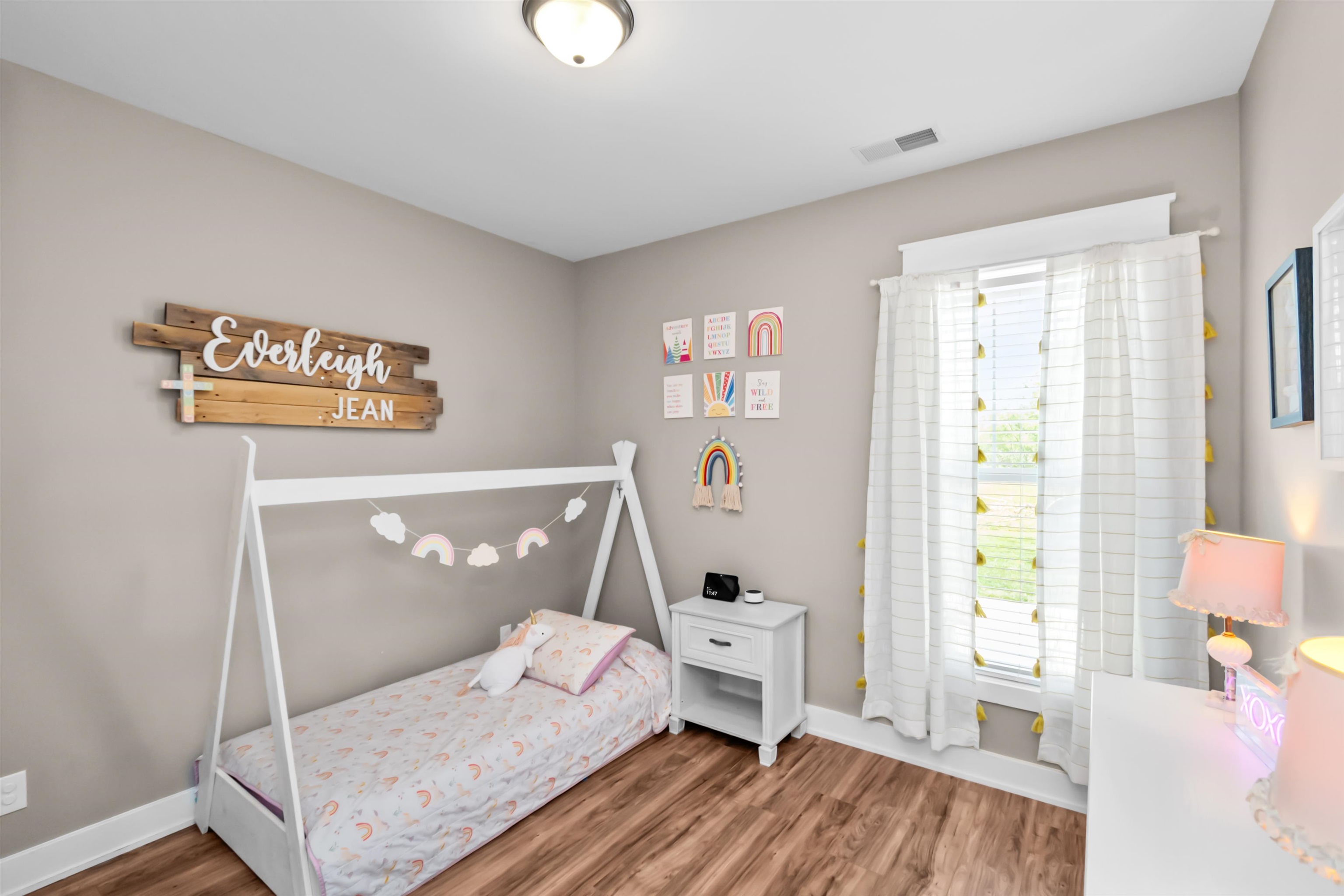 2344 Platinum Place, Owensboro, Kentucky 42303, 4 Bedrooms Bedrooms, ,2 BathroomsBathrooms,Single Family Residence,For Sale,Platinum Place,94681