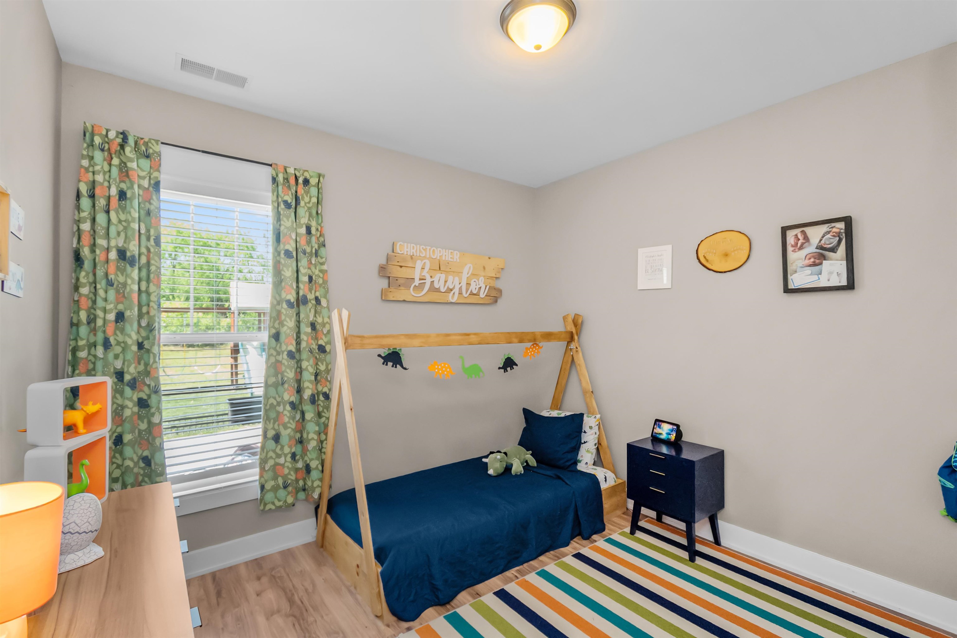 2344 Platinum Place, Owensboro, Kentucky 42303, 4 Bedrooms Bedrooms, ,2 BathroomsBathrooms,Single Family Residence,For Sale,Platinum Place,94681