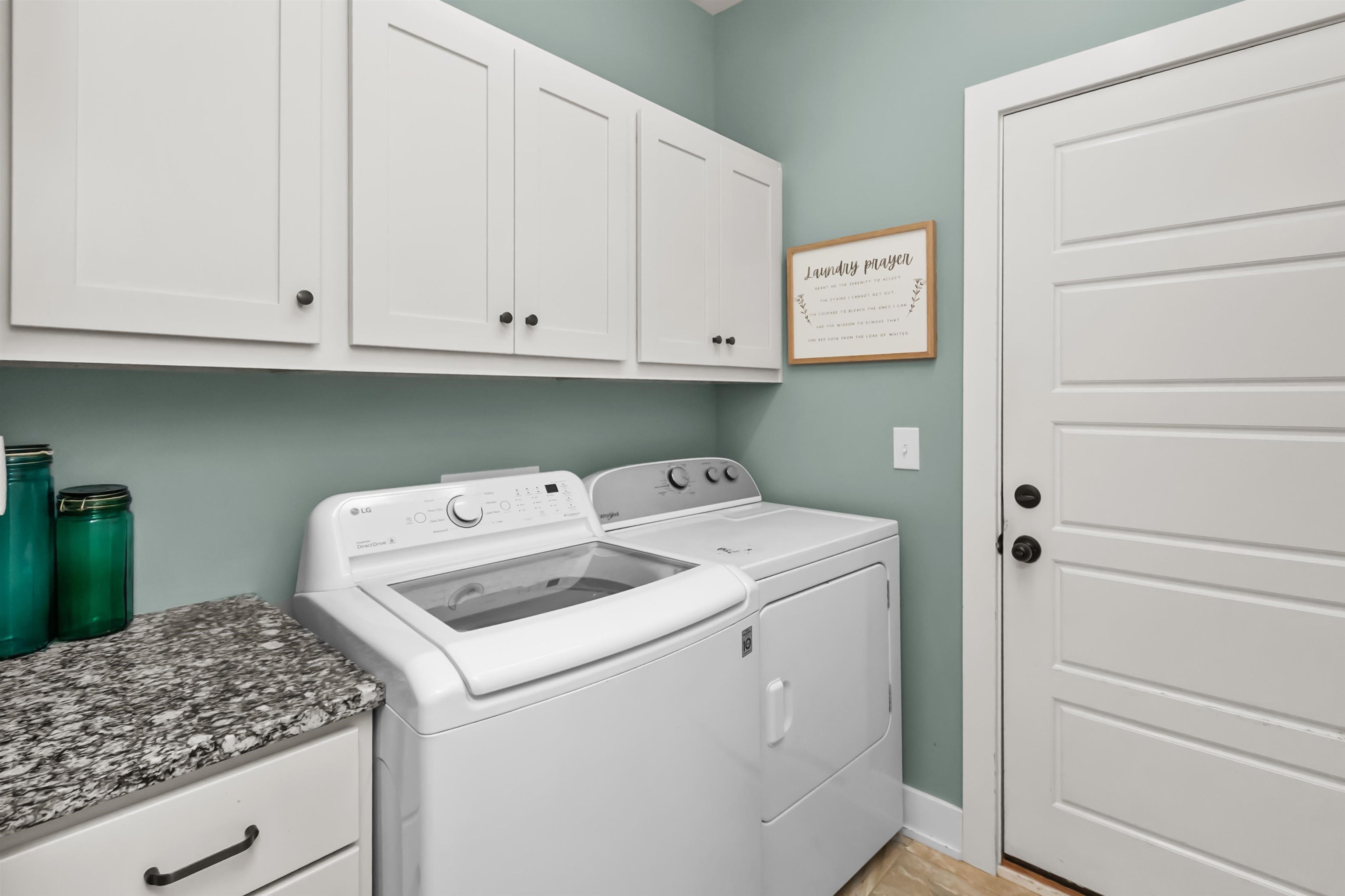 2344 Platinum Place, Owensboro, Kentucky 42303, 4 Bedrooms Bedrooms, ,2 BathroomsBathrooms,Single Family Residence,For Sale,Platinum Place,94681