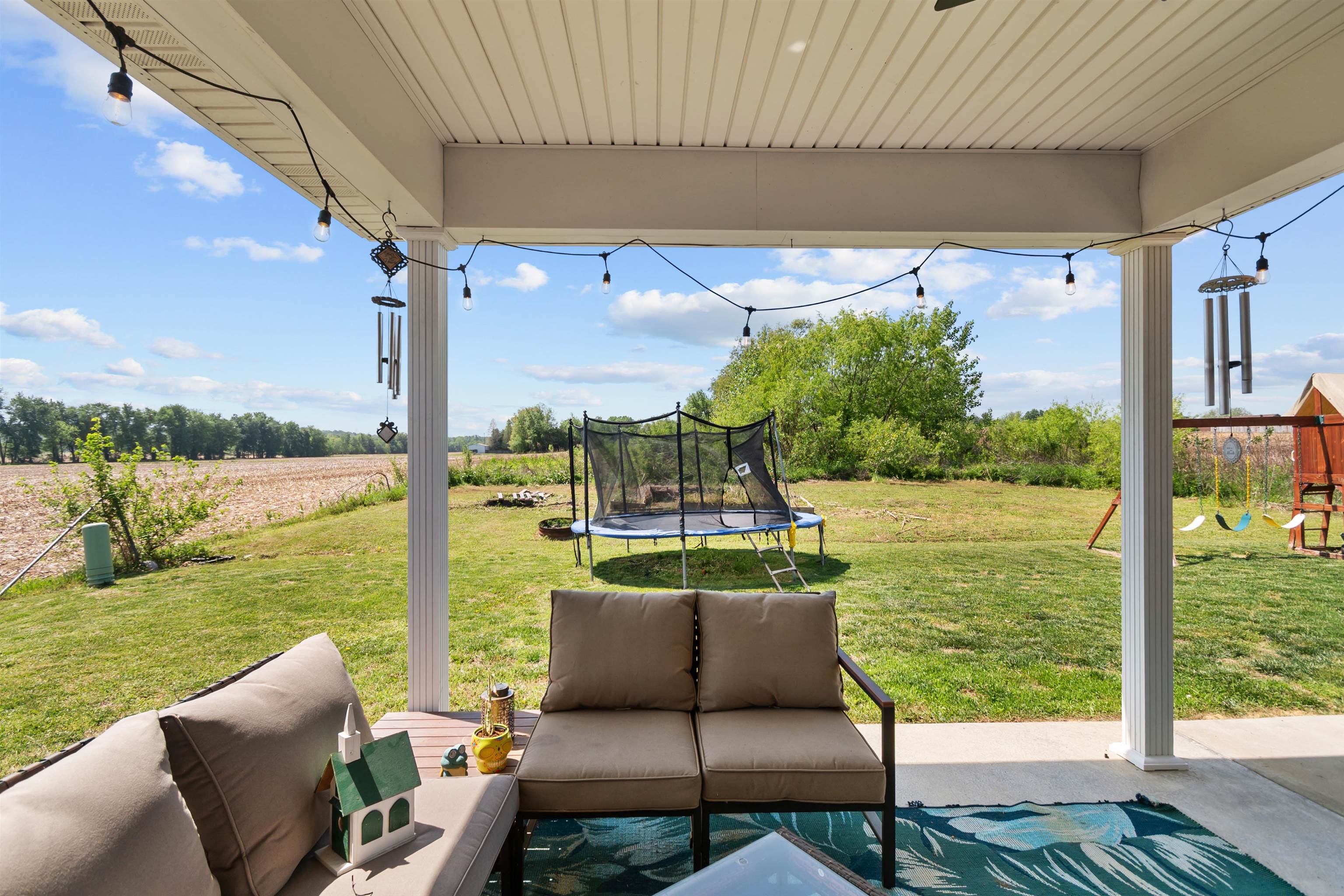 2344 Platinum Place, Owensboro, Kentucky 42303, 4 Bedrooms Bedrooms, ,2 BathroomsBathrooms,Single Family Residence,For Sale,Platinum Place,94681