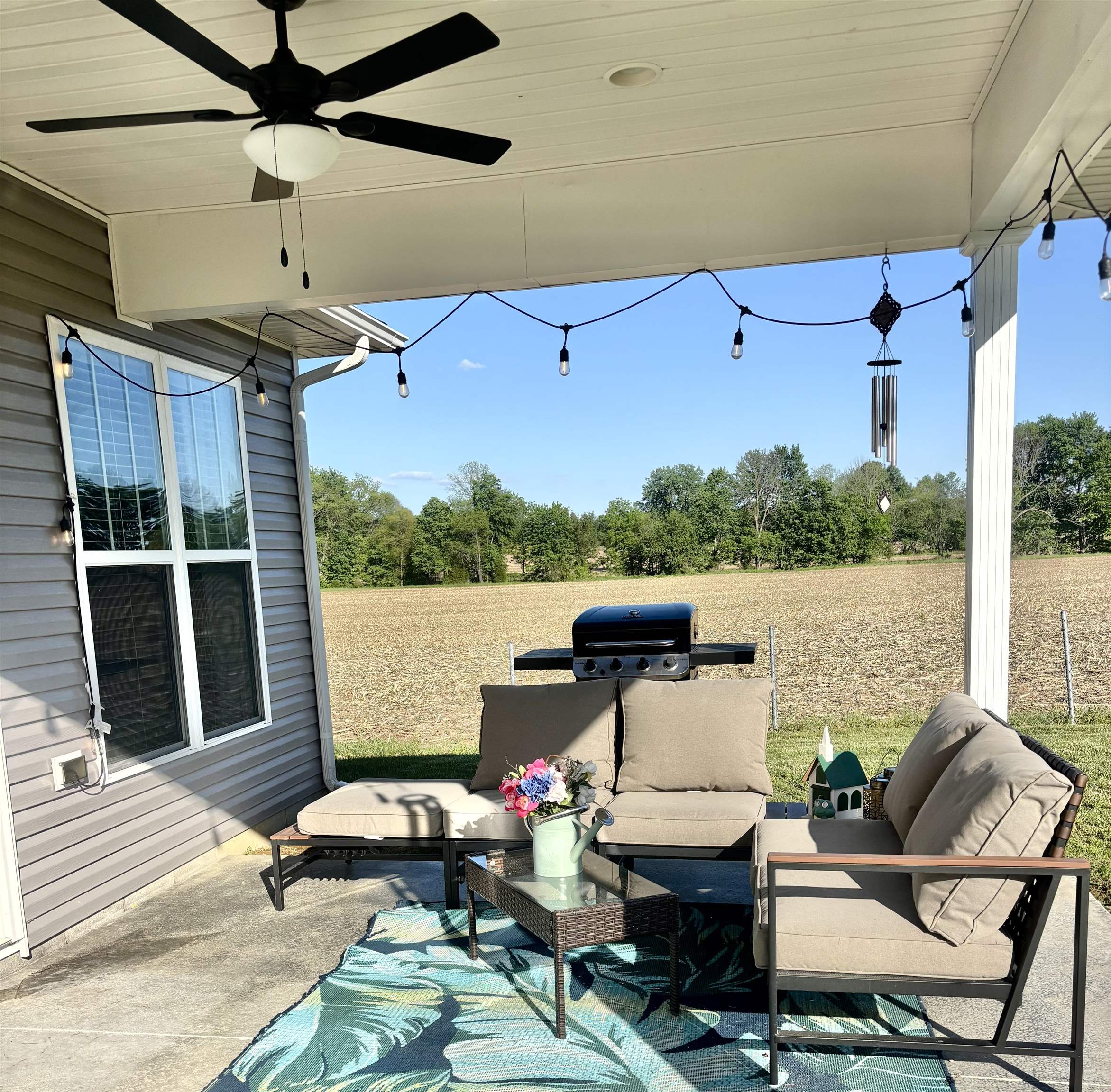 2344 Platinum Place, Owensboro, Kentucky 42303, 4 Bedrooms Bedrooms, ,2 BathroomsBathrooms,Single Family Residence,For Sale,Platinum Place,94681