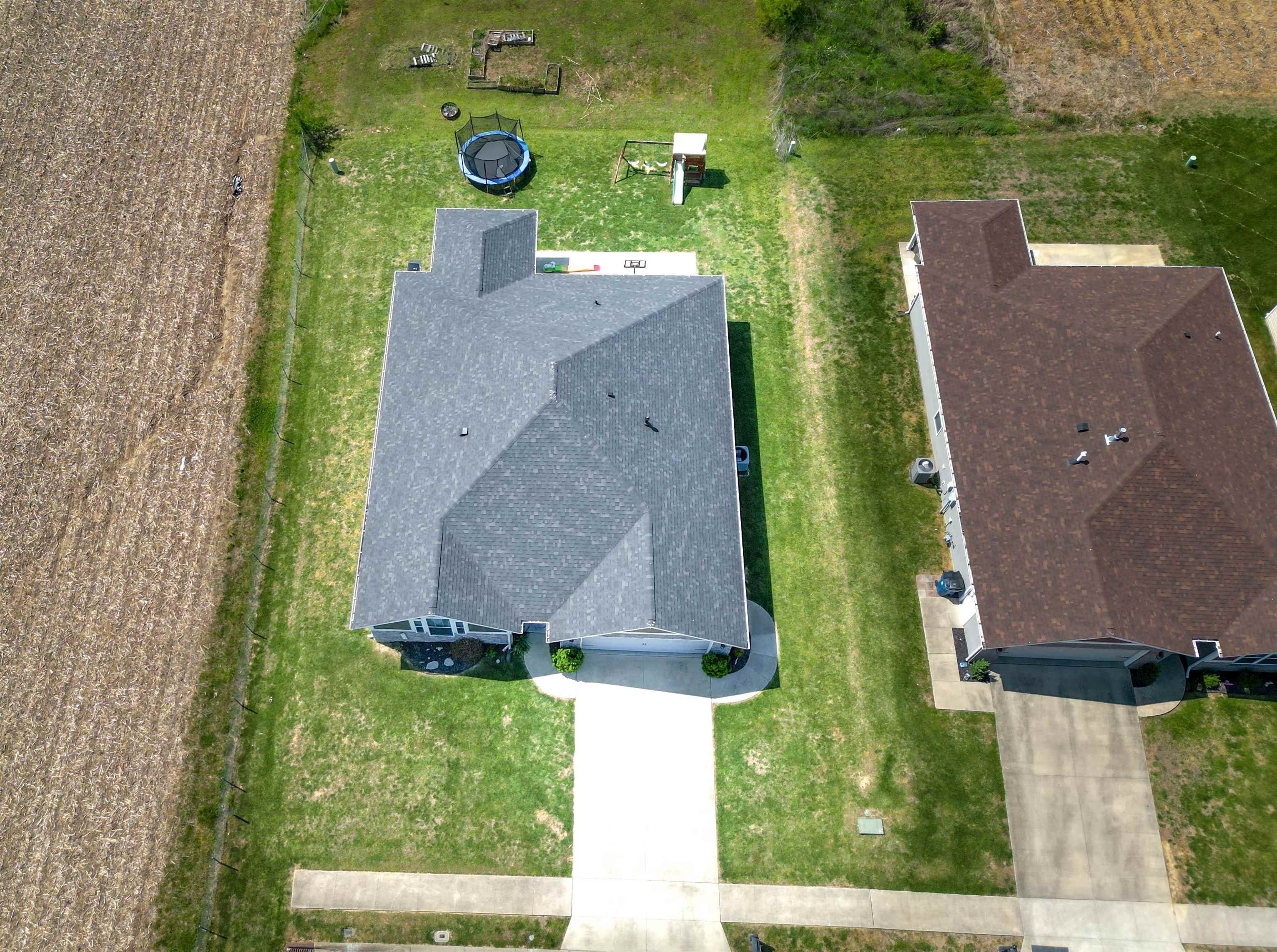 2344 Platinum Place, Owensboro, Kentucky 42303, 4 Bedrooms Bedrooms, ,2 BathroomsBathrooms,Single Family Residence,For Sale,Platinum Place,94681