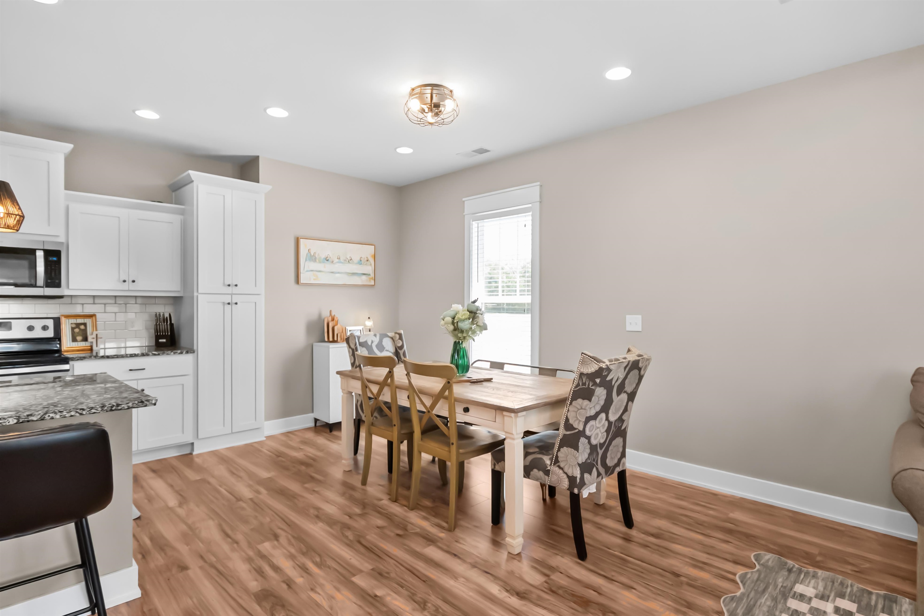 2344 Platinum Place, Owensboro, Kentucky 42303, 4 Bedrooms Bedrooms, ,2 BathroomsBathrooms,Single Family Residence,For Sale,Platinum Place,94681