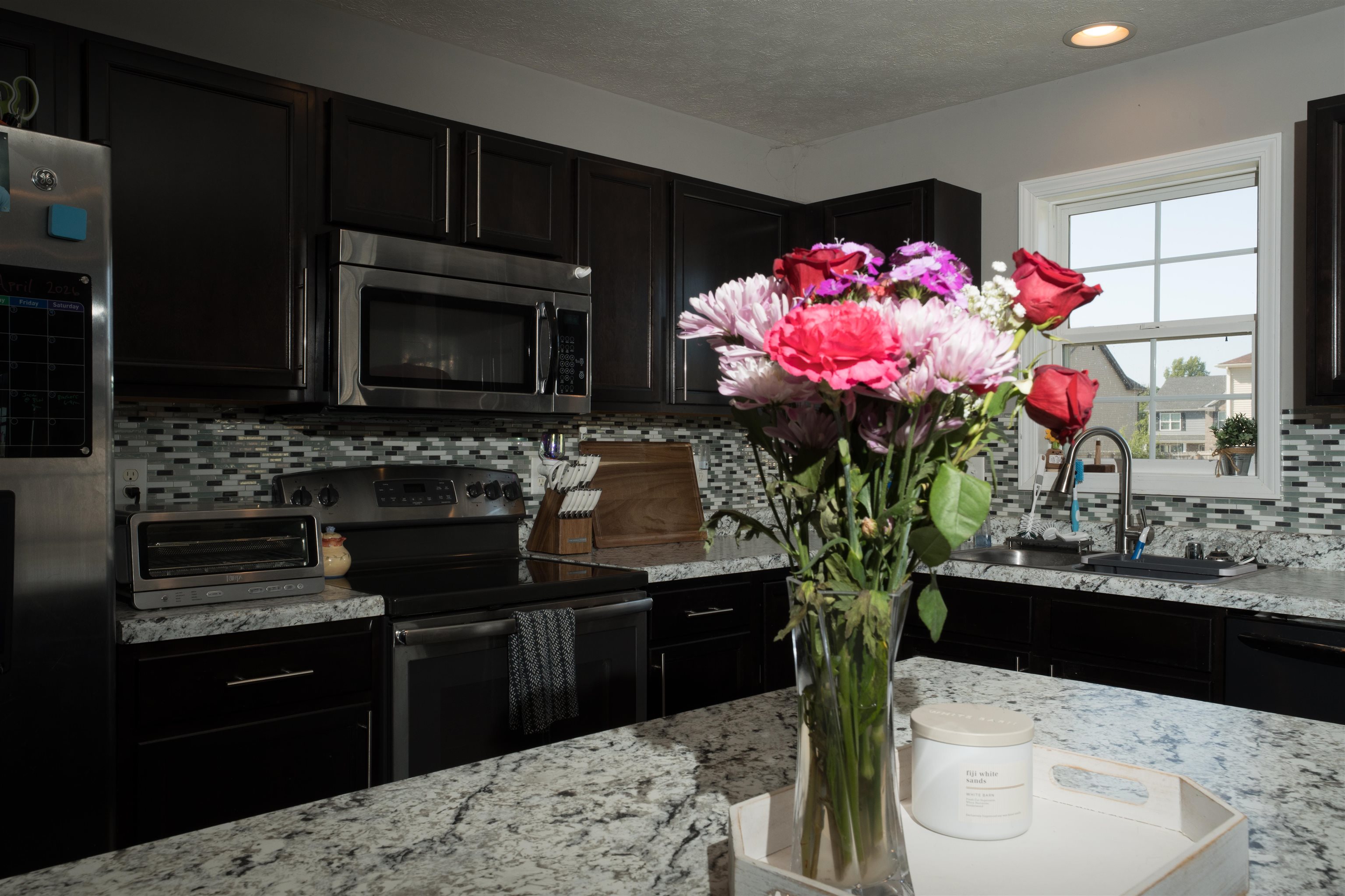 5551 Goldenrod Ln, Owensboro, Kentucky 42301, 4 Bedrooms Bedrooms, ,2 BathroomsBathrooms,Single Family Residence,For Sale,Goldenrod Ln,94682