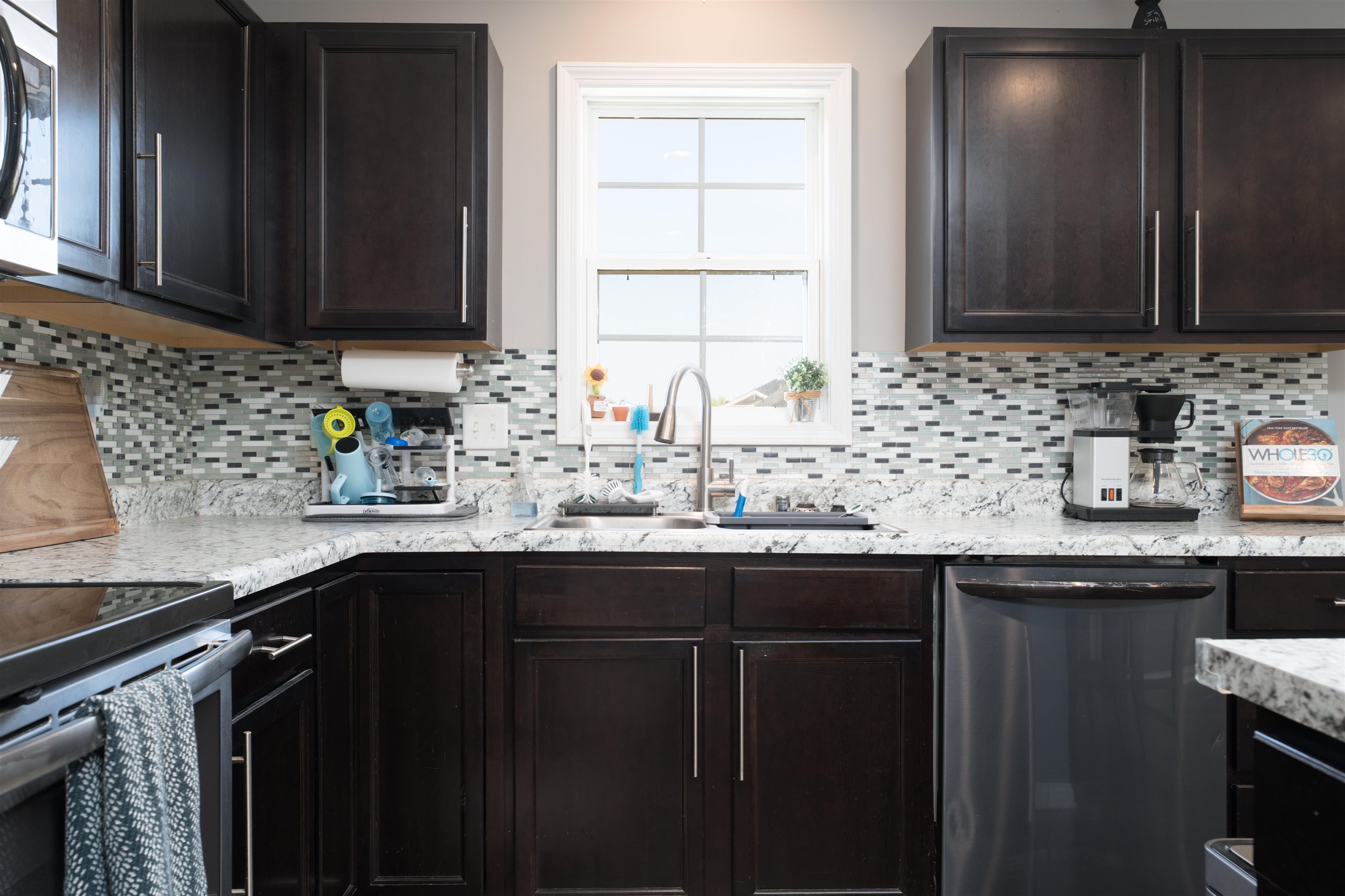 5551 Goldenrod Ln, Owensboro, Kentucky 42301, 4 Bedrooms Bedrooms, ,2 BathroomsBathrooms,Single Family Residence,For Sale,Goldenrod Ln,94682