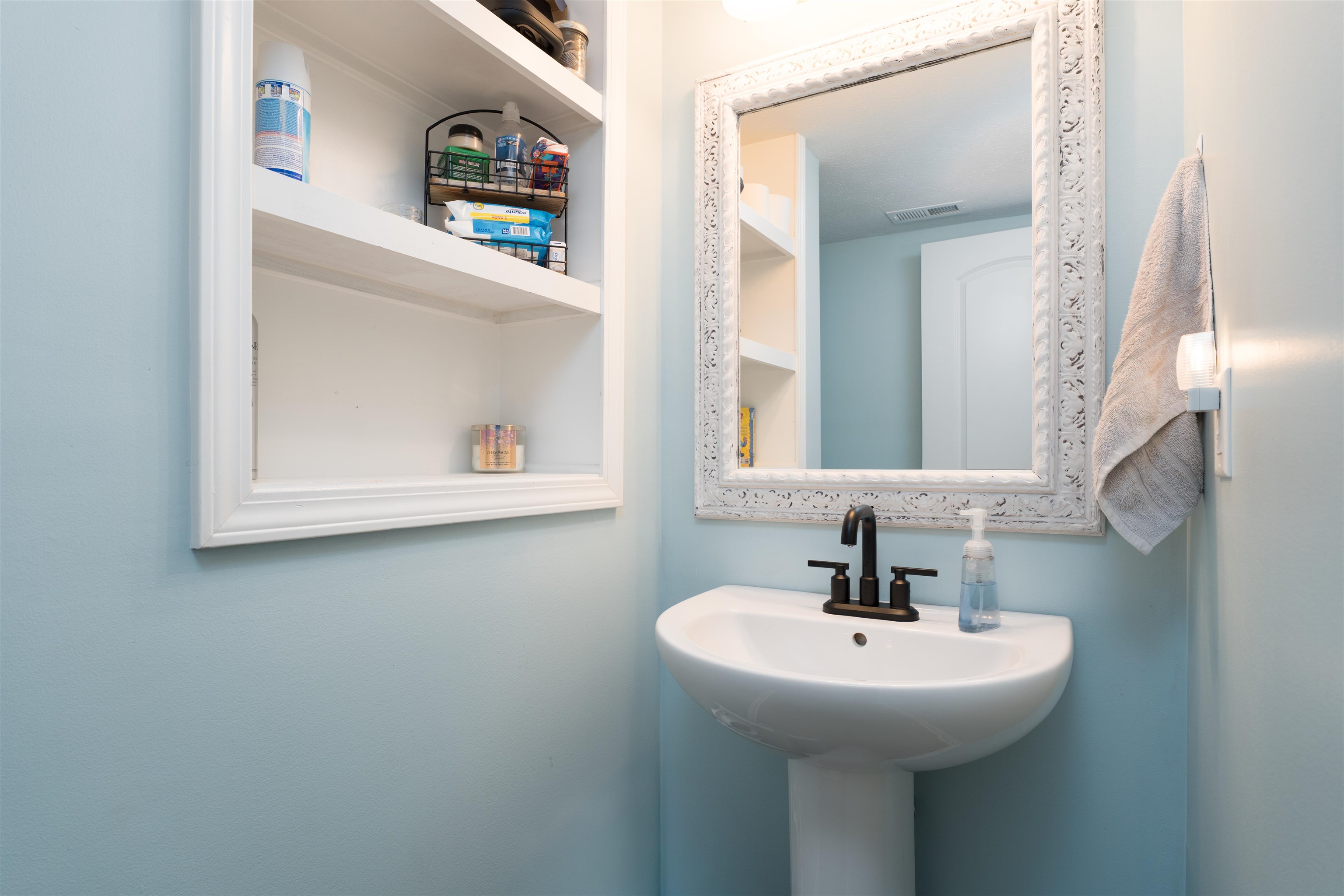 5551 Goldenrod Ln, Owensboro, Kentucky 42301, 4 Bedrooms Bedrooms, ,2 BathroomsBathrooms,Single Family Residence,For Sale,Goldenrod Ln,94682