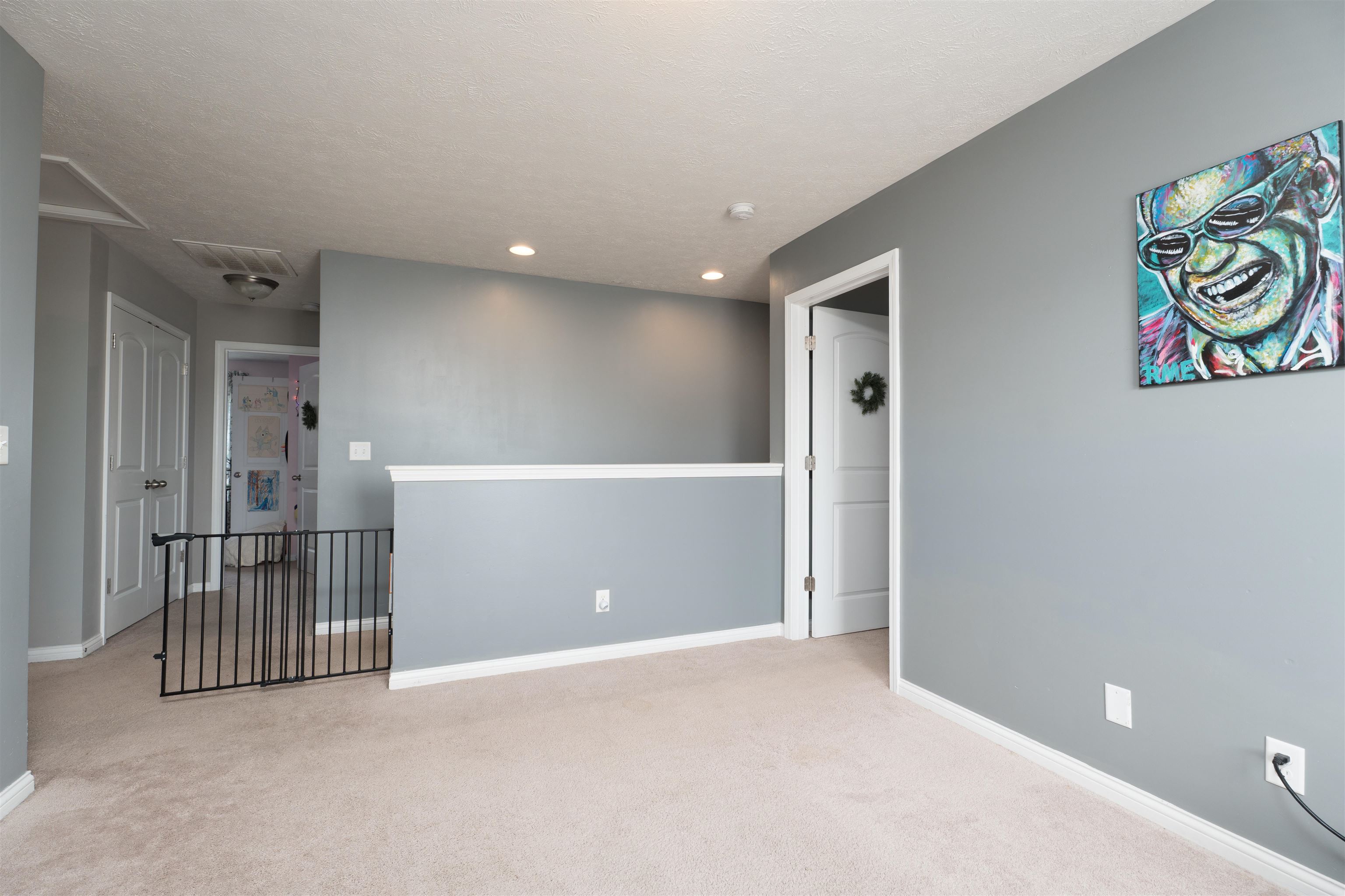 5551 Goldenrod Ln, Owensboro, Kentucky 42301, 4 Bedrooms Bedrooms, ,2 BathroomsBathrooms,Single Family Residence,For Sale,Goldenrod Ln,94682