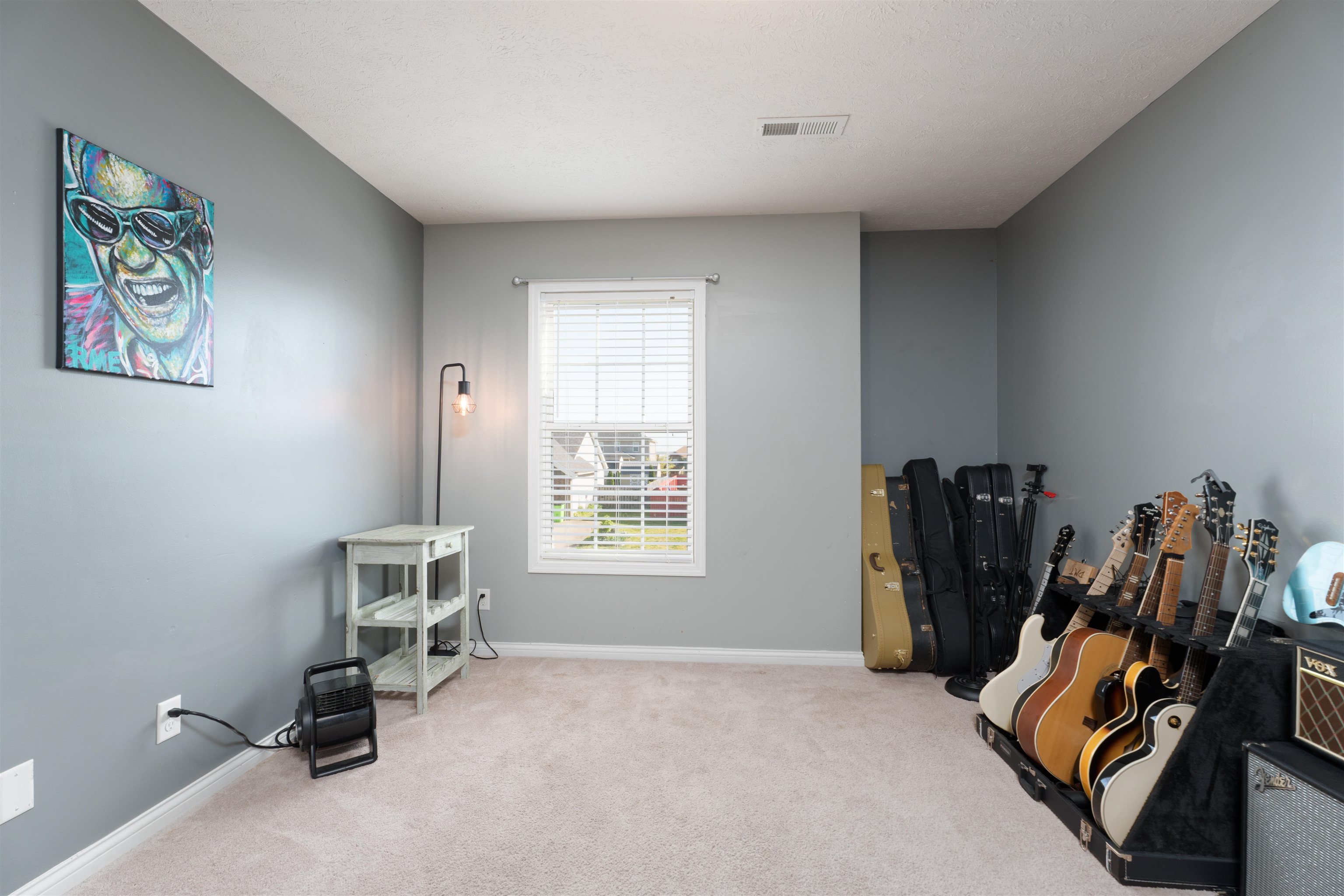 5551 Goldenrod Ln, Owensboro, Kentucky 42301, 4 Bedrooms Bedrooms, ,2 BathroomsBathrooms,Single Family Residence,For Sale,Goldenrod Ln,94682