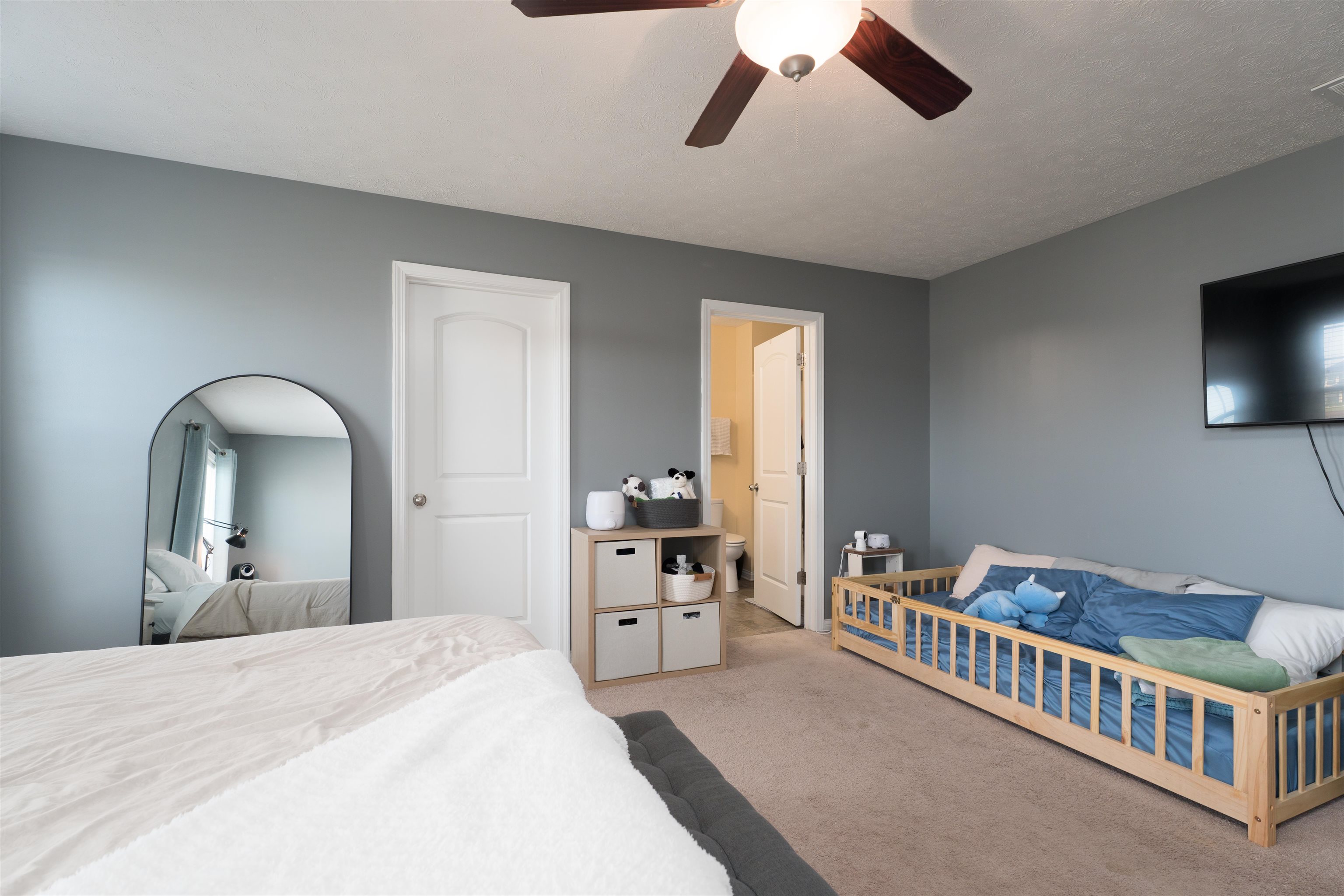 5551 Goldenrod Ln, Owensboro, Kentucky 42301, 4 Bedrooms Bedrooms, ,2 BathroomsBathrooms,Single Family Residence,For Sale,Goldenrod Ln,94682