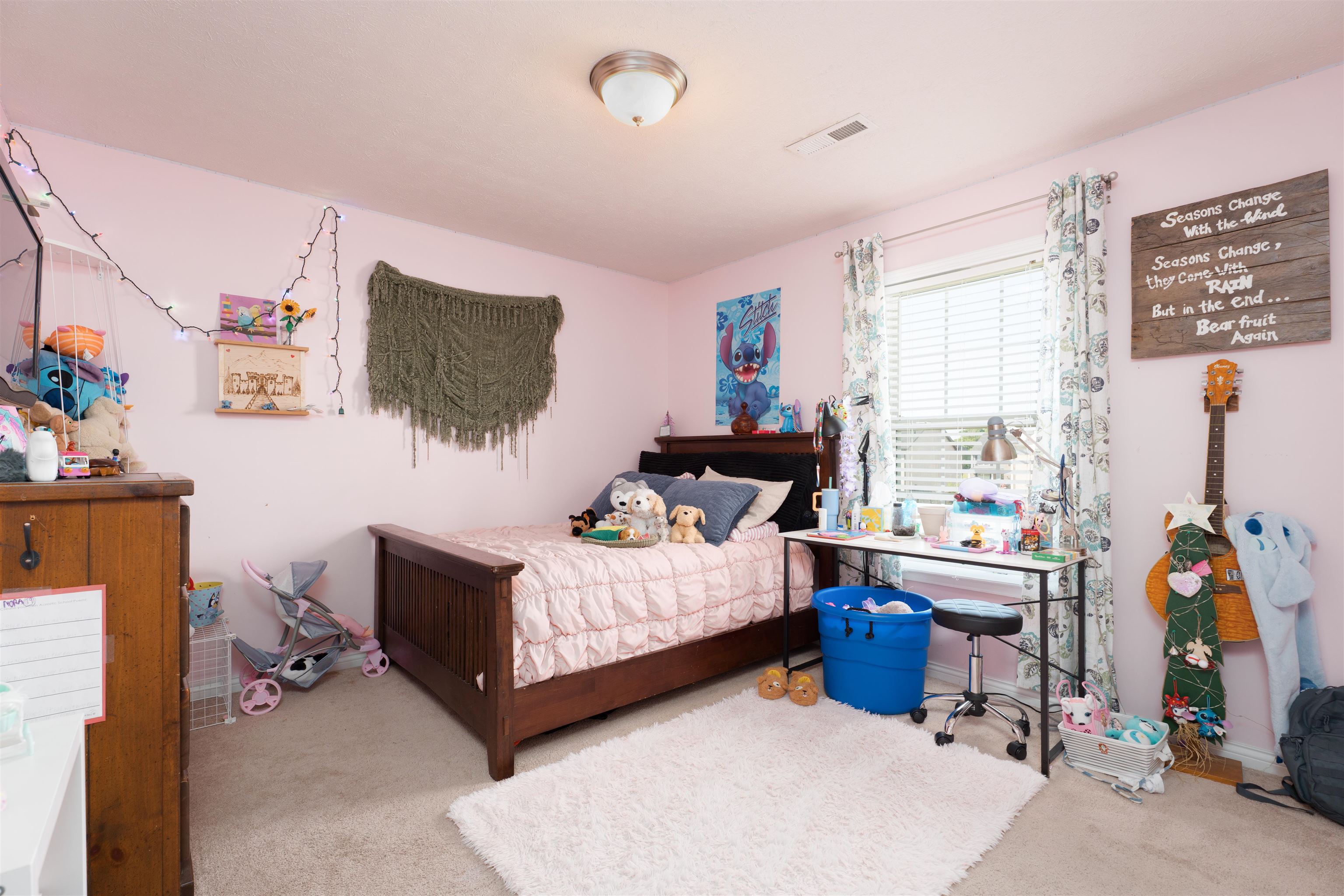 5551 Goldenrod Ln, Owensboro, Kentucky 42301, 4 Bedrooms Bedrooms, ,2 BathroomsBathrooms,Single Family Residence,For Sale,Goldenrod Ln,94682