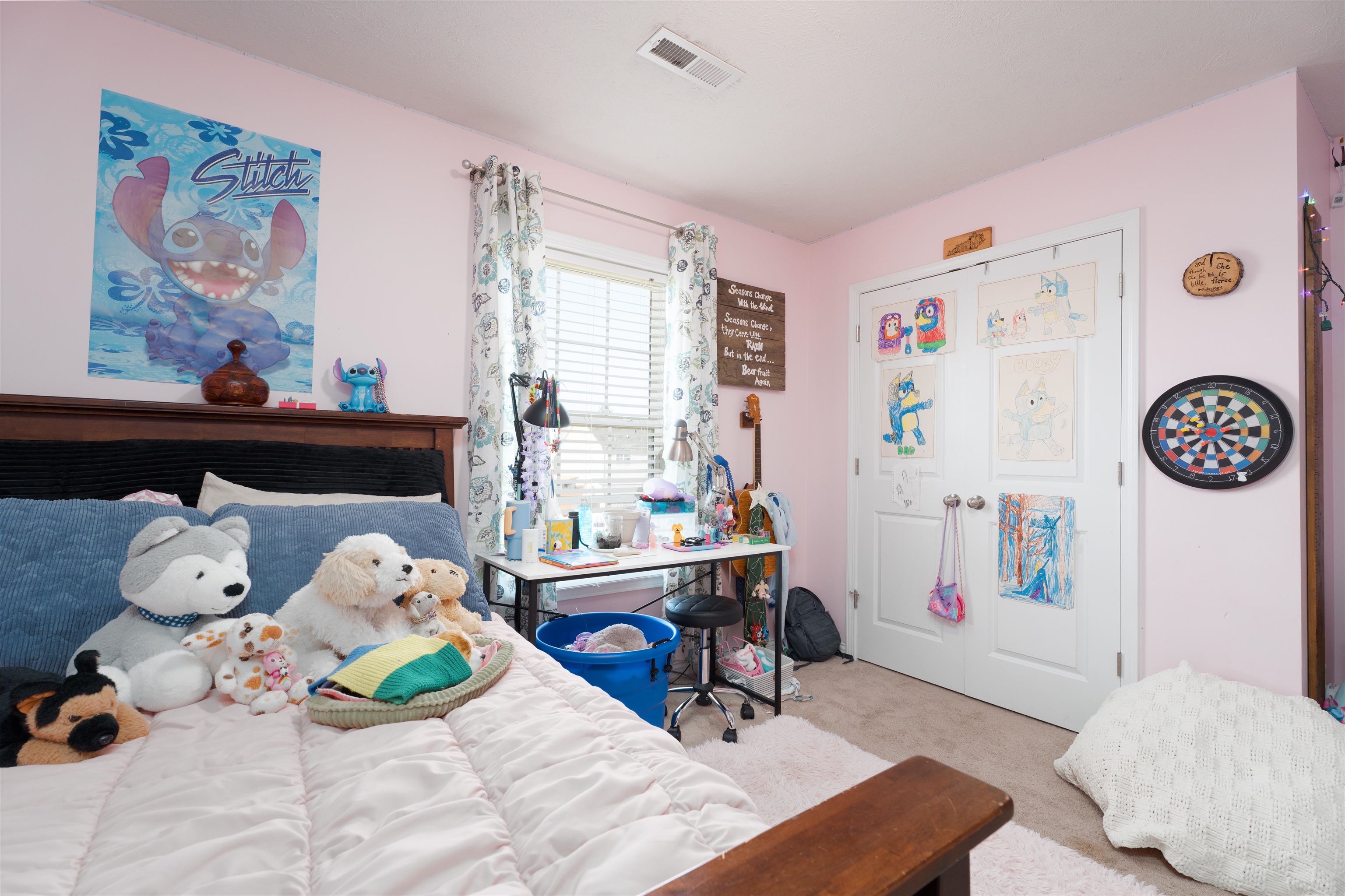 5551 Goldenrod Ln, Owensboro, Kentucky 42301, 4 Bedrooms Bedrooms, ,2 BathroomsBathrooms,Single Family Residence,For Sale,Goldenrod Ln,94682