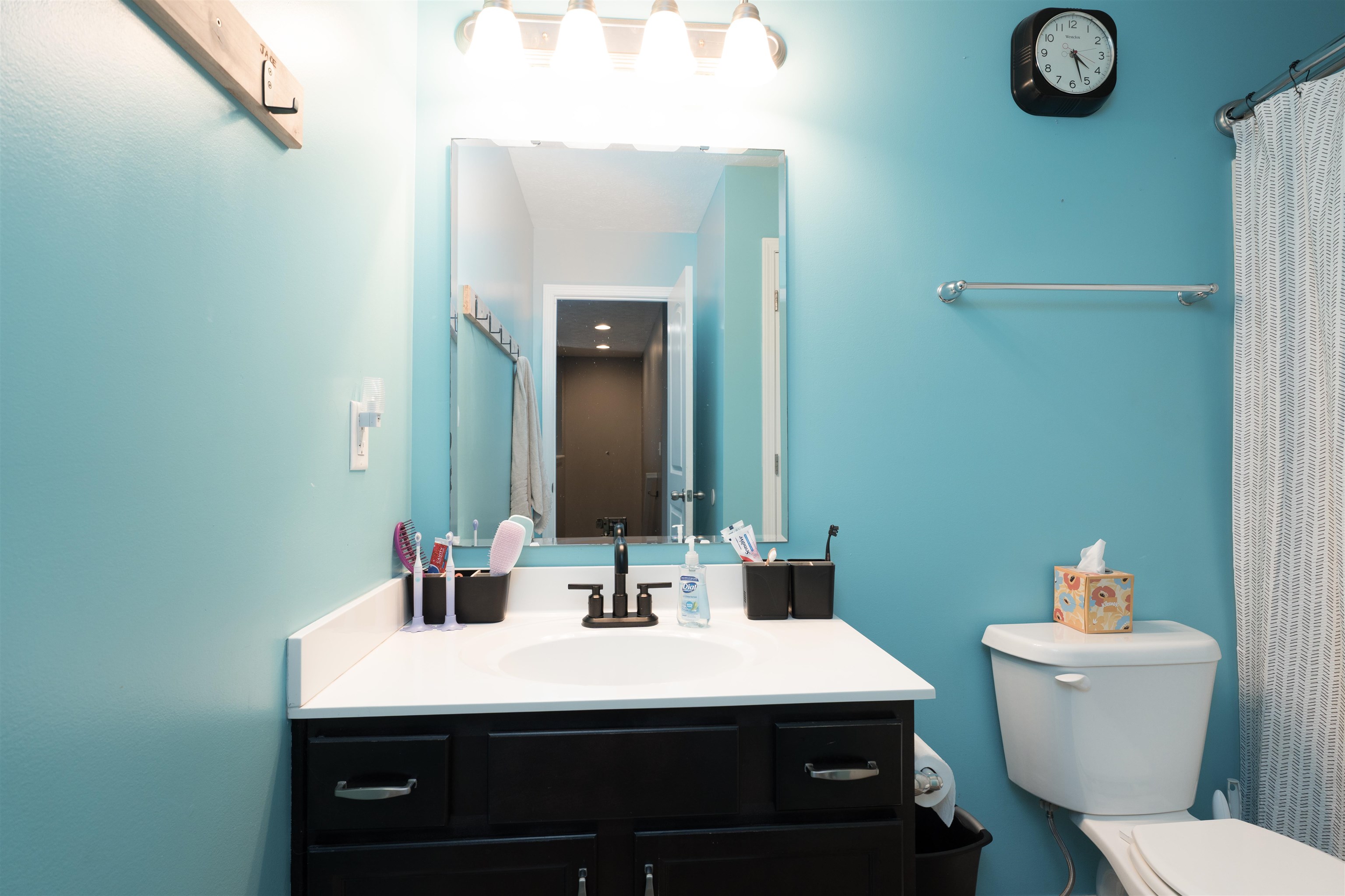 5551 Goldenrod Ln, Owensboro, Kentucky 42301, 4 Bedrooms Bedrooms, ,2 BathroomsBathrooms,Single Family Residence,For Sale,Goldenrod Ln,94682