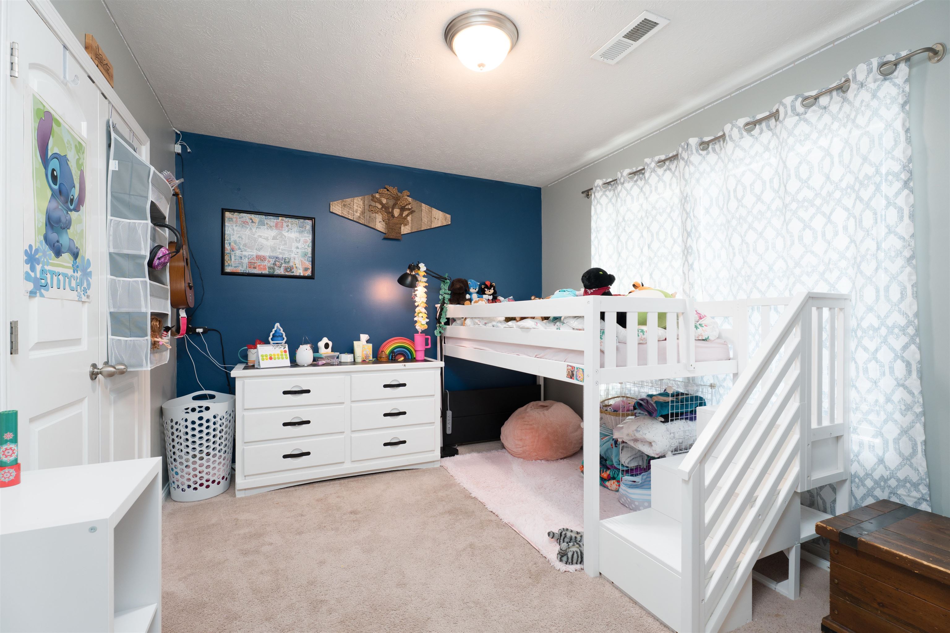 5551 Goldenrod Ln, Owensboro, Kentucky 42301, 4 Bedrooms Bedrooms, ,2 BathroomsBathrooms,Single Family Residence,For Sale,Goldenrod Ln,94682