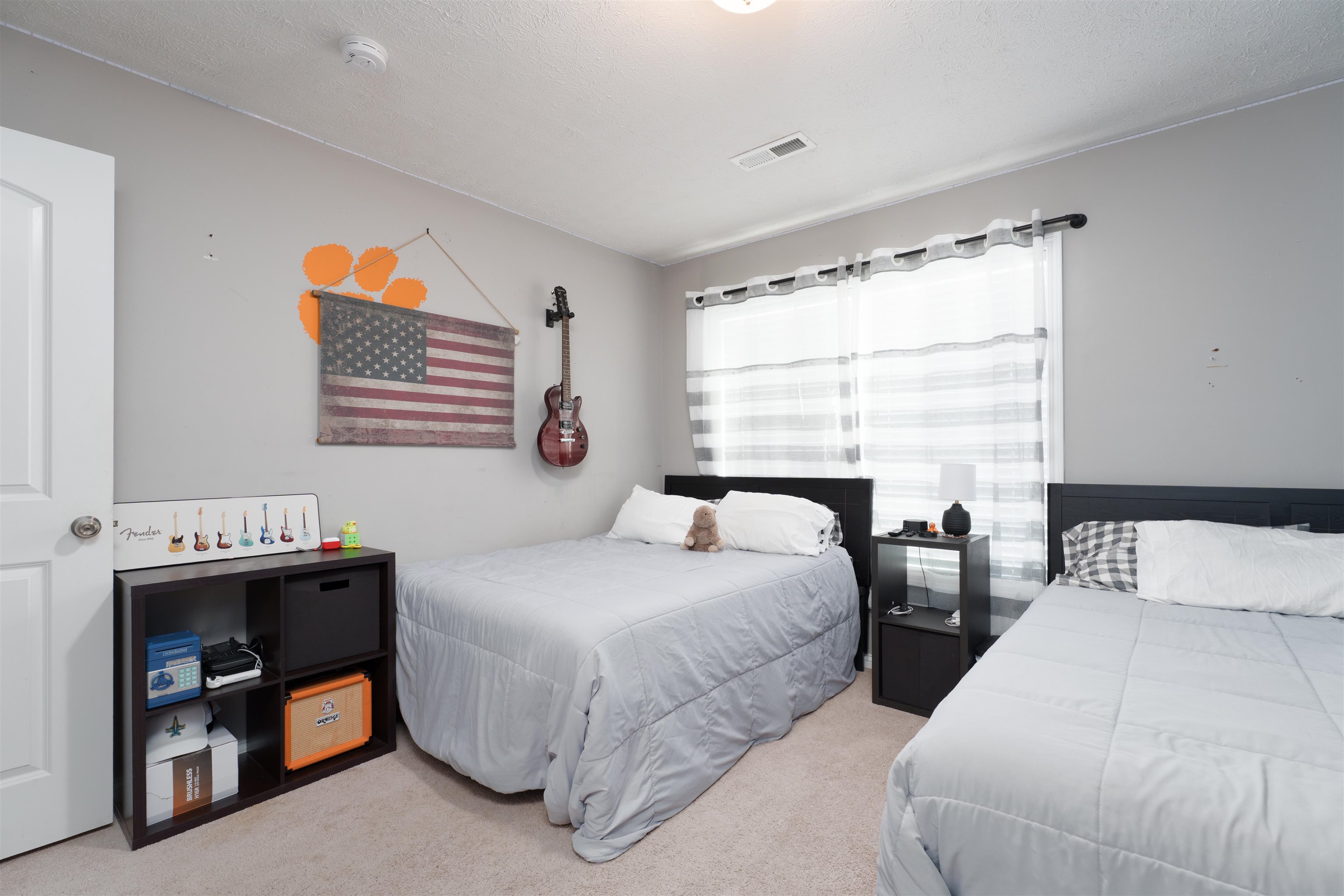 5551 Goldenrod Ln, Owensboro, Kentucky 42301, 4 Bedrooms Bedrooms, ,2 BathroomsBathrooms,Single Family Residence,For Sale,Goldenrod Ln,94682