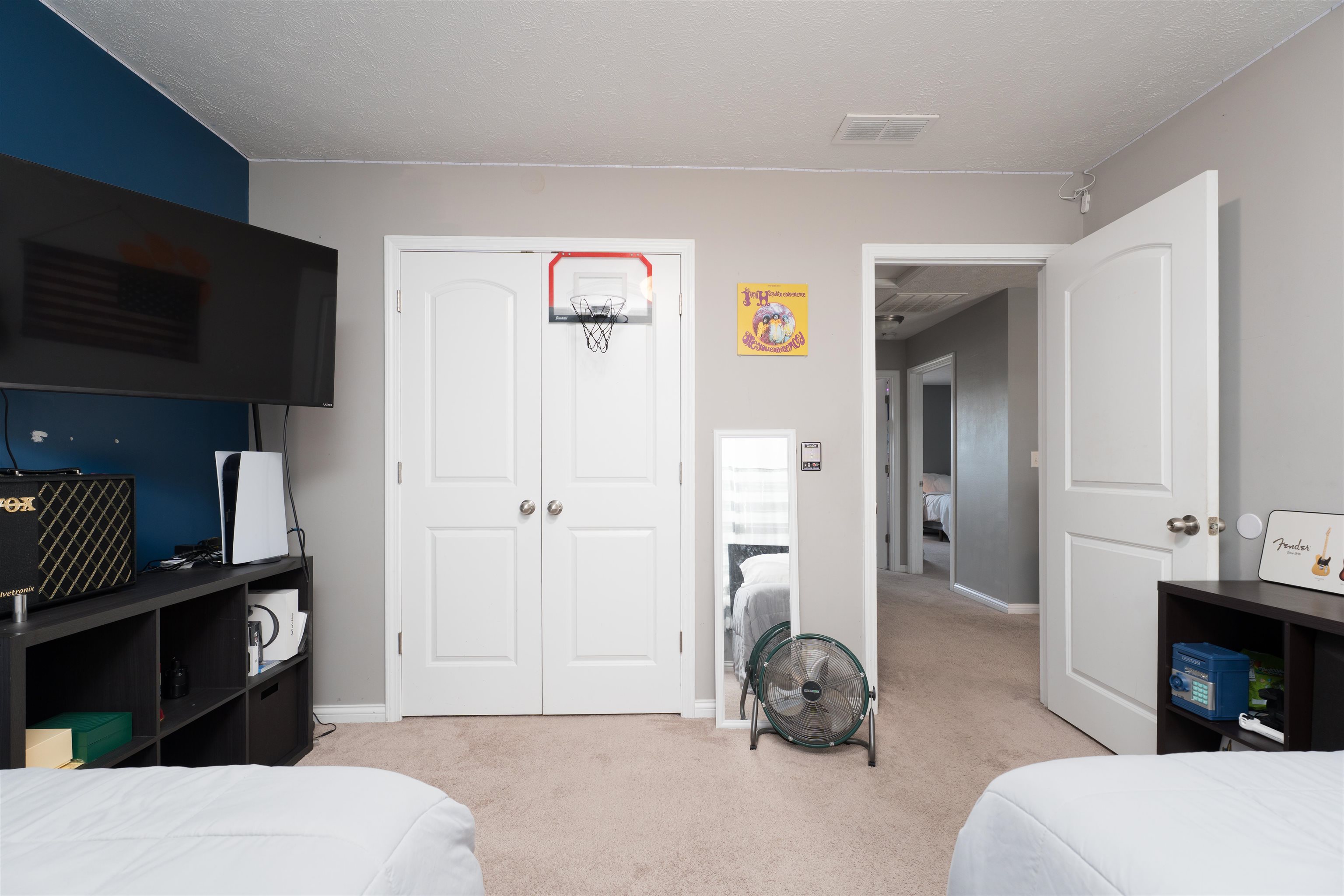 5551 Goldenrod Ln, Owensboro, Kentucky 42301, 4 Bedrooms Bedrooms, ,2 BathroomsBathrooms,Single Family Residence,For Sale,Goldenrod Ln,94682