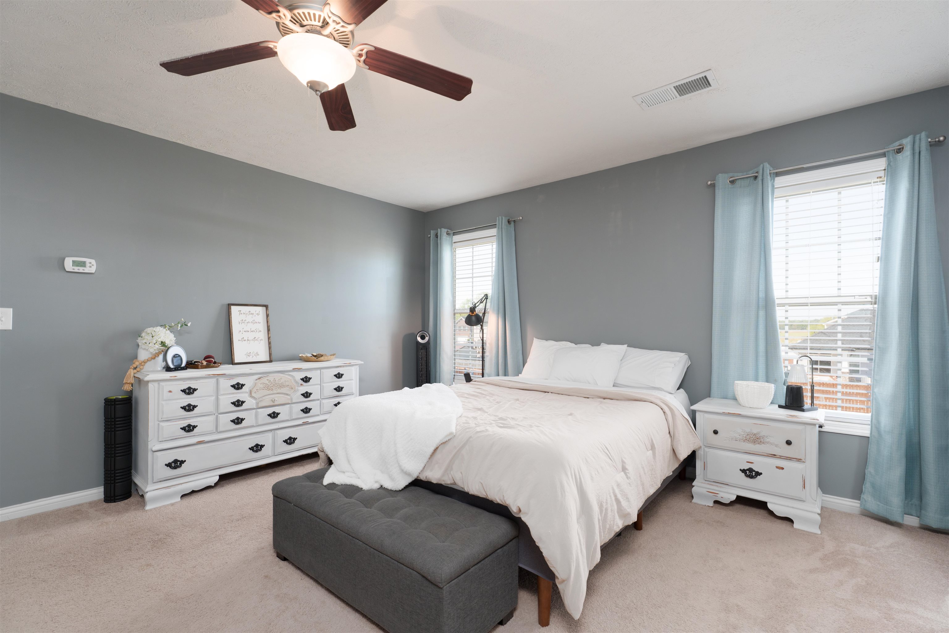 5551 Goldenrod Ln, Owensboro, Kentucky 42301, 4 Bedrooms Bedrooms, ,2 BathroomsBathrooms,Single Family Residence,For Sale,Goldenrod Ln,94682