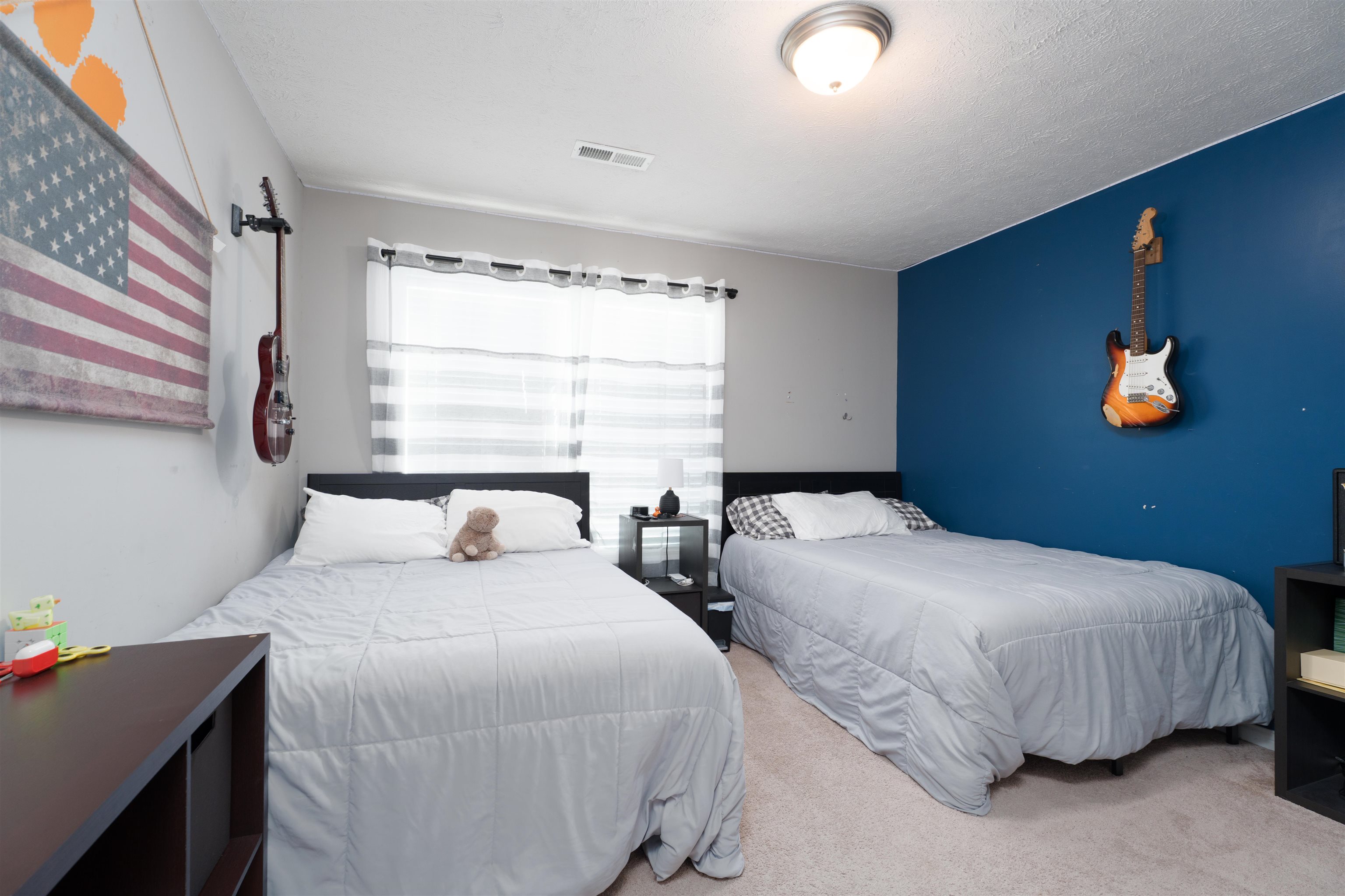 5551 Goldenrod Ln, Owensboro, Kentucky 42301, 4 Bedrooms Bedrooms, ,2 BathroomsBathrooms,Single Family Residence,For Sale,Goldenrod Ln,94682