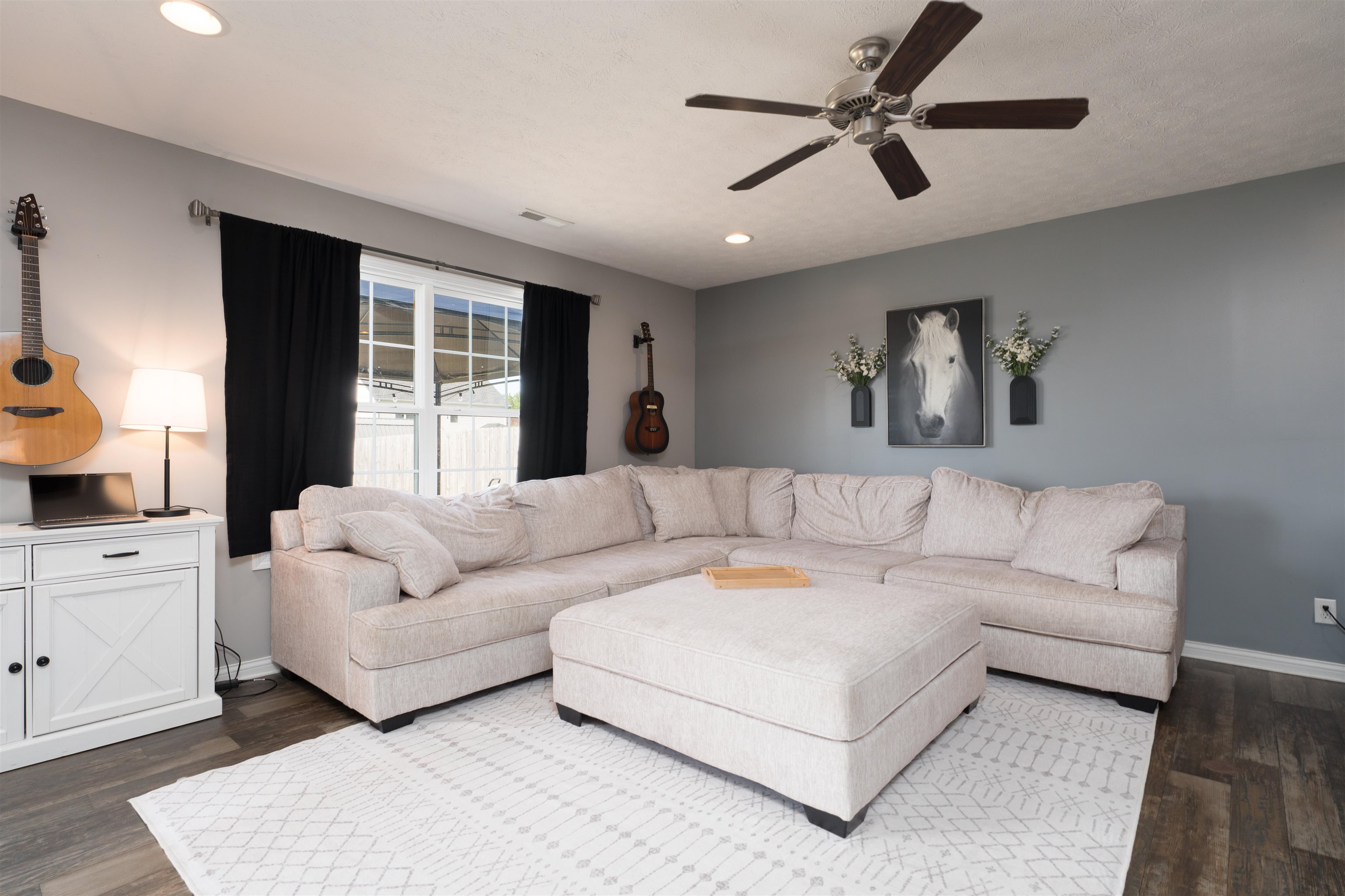 5551 Goldenrod Ln, Owensboro, Kentucky 42301, 4 Bedrooms Bedrooms, ,2 BathroomsBathrooms,Single Family Residence,For Sale,Goldenrod Ln,94682