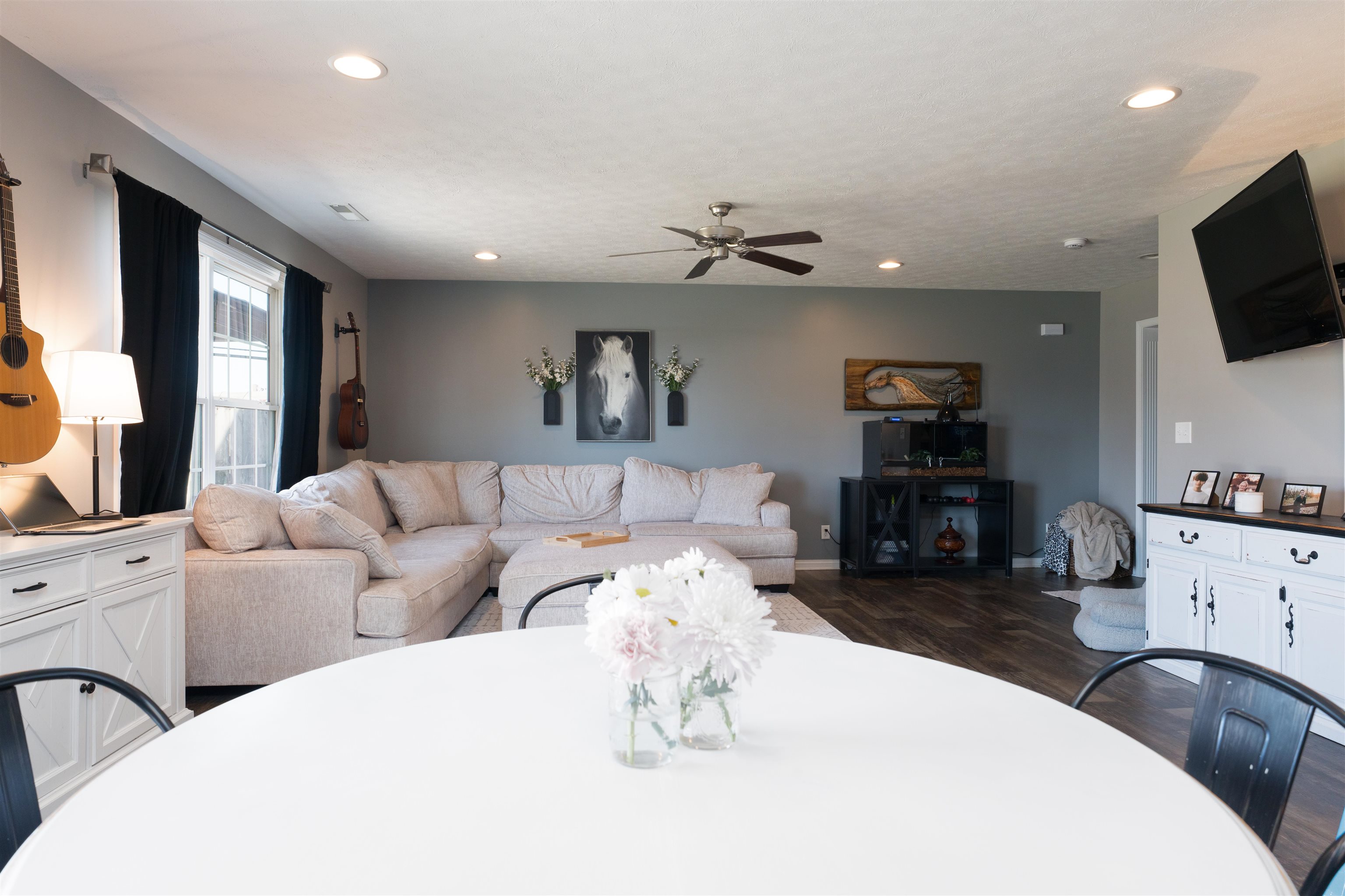 5551 Goldenrod Ln, Owensboro, Kentucky 42301, 4 Bedrooms Bedrooms, ,2 BathroomsBathrooms,Single Family Residence,For Sale,Goldenrod Ln,94682