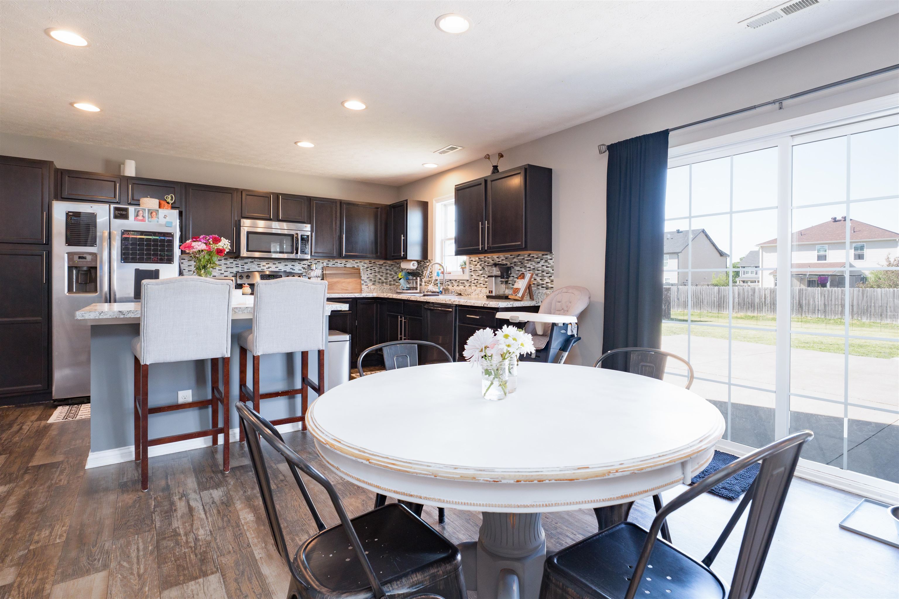 5551 Goldenrod Ln, Owensboro, Kentucky 42301, 4 Bedrooms Bedrooms, ,2 BathroomsBathrooms,Single Family Residence,For Sale,Goldenrod Ln,94682