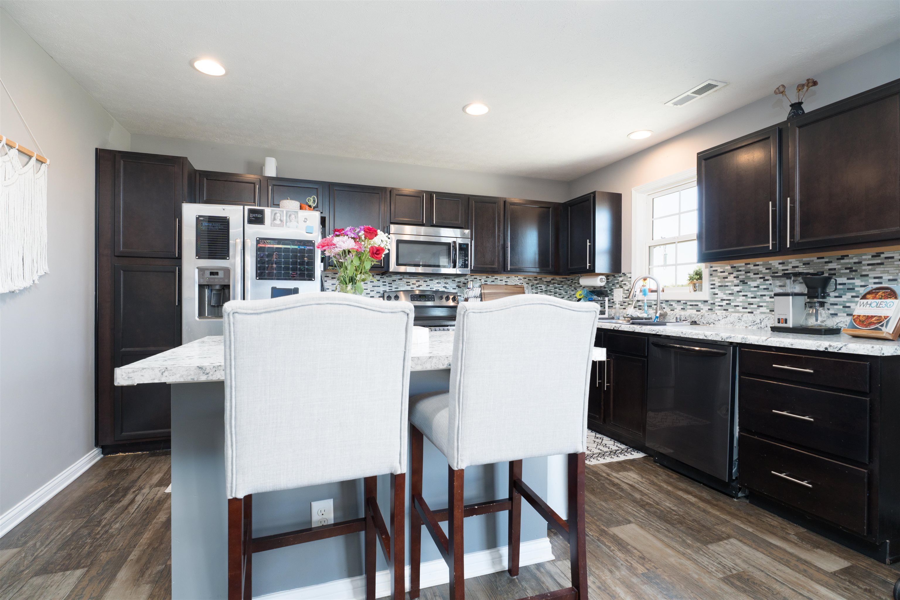 5551 Goldenrod Ln, Owensboro, Kentucky 42301, 4 Bedrooms Bedrooms, ,2 BathroomsBathrooms,Single Family Residence,For Sale,Goldenrod Ln,94682