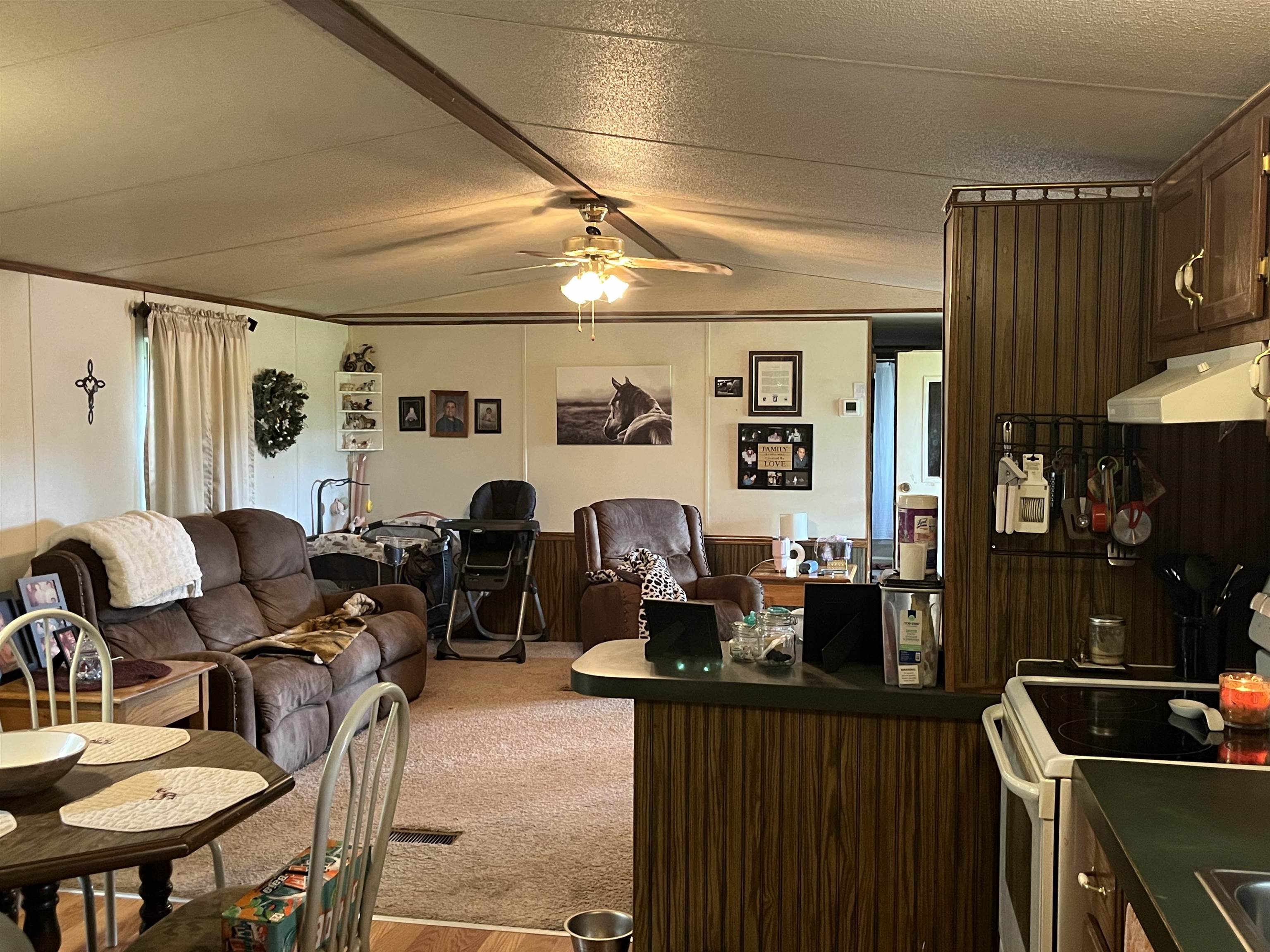 50 Bickett Rd, Whitesville, Kentucky 42378, 2 Bedrooms Bedrooms, ,2 BathroomsBathrooms,Manufactured Home,For Sale,Bickett Rd,94688