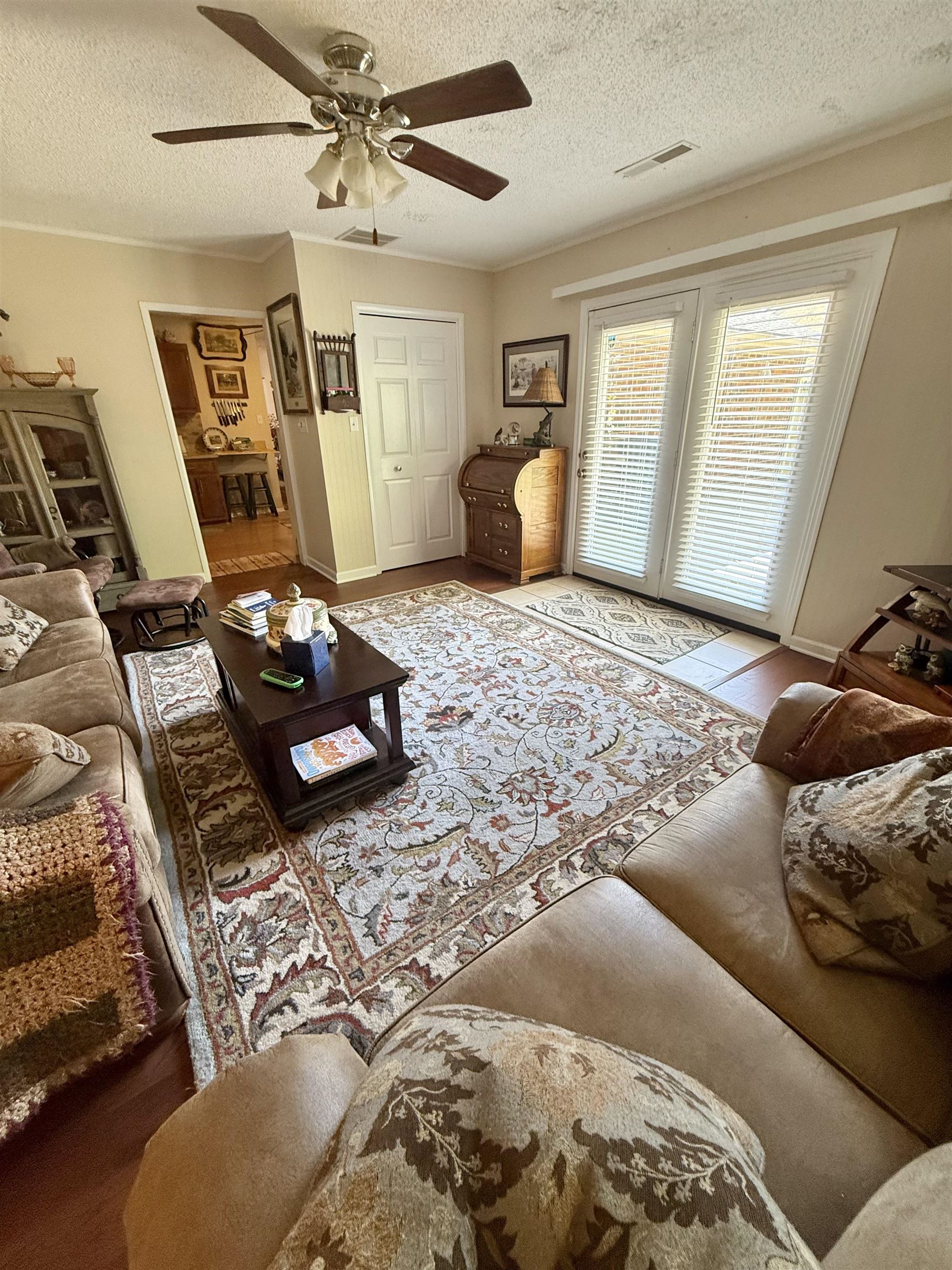 4103 McIntire Crossing, Owensboro, Kentucky 42301, 3 Bedrooms Bedrooms, ,1 BathroomBathrooms,Single Family Residence,For Sale,McIntire Crossing,94698