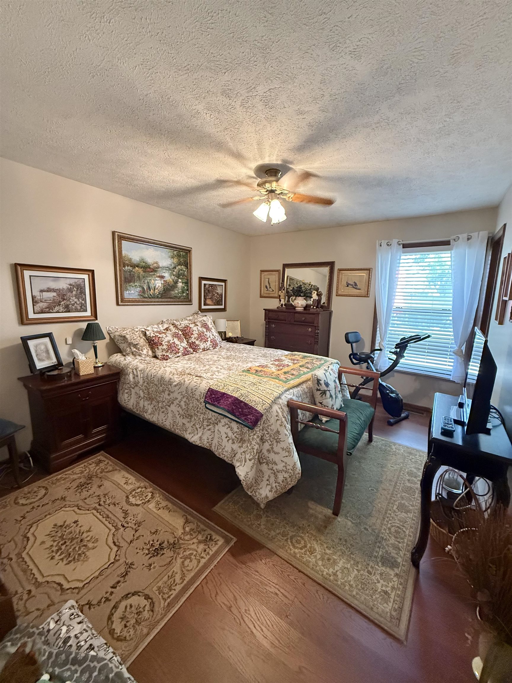 4103 McIntire Crossing, Owensboro, Kentucky 42301, 3 Bedrooms Bedrooms, ,1 BathroomBathrooms,Single Family Residence,For Sale,McIntire Crossing,94698