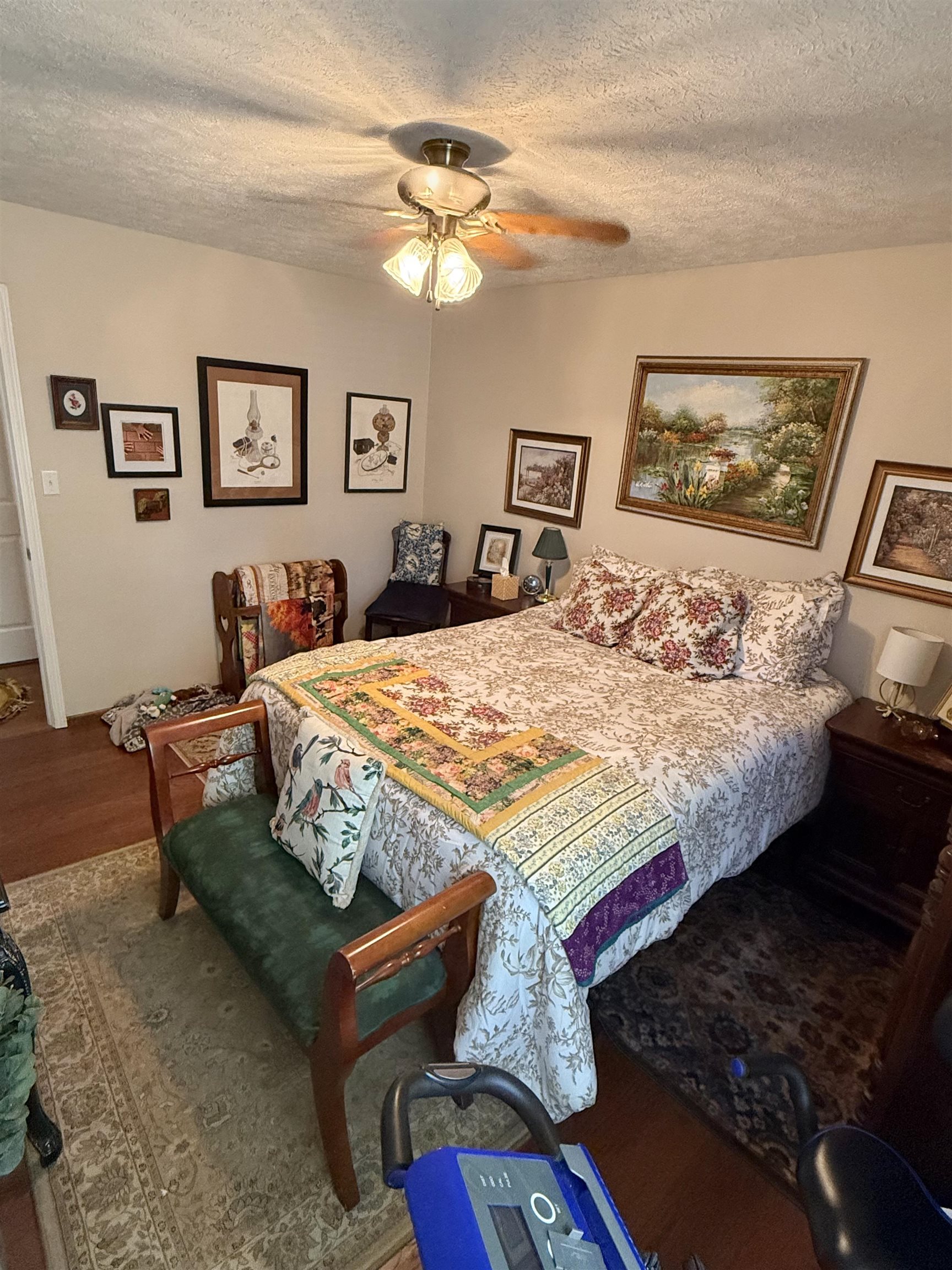 4103 McIntire Crossing, Owensboro, Kentucky 42301, 3 Bedrooms Bedrooms, ,1 BathroomBathrooms,Single Family Residence,For Sale,McIntire Crossing,94698