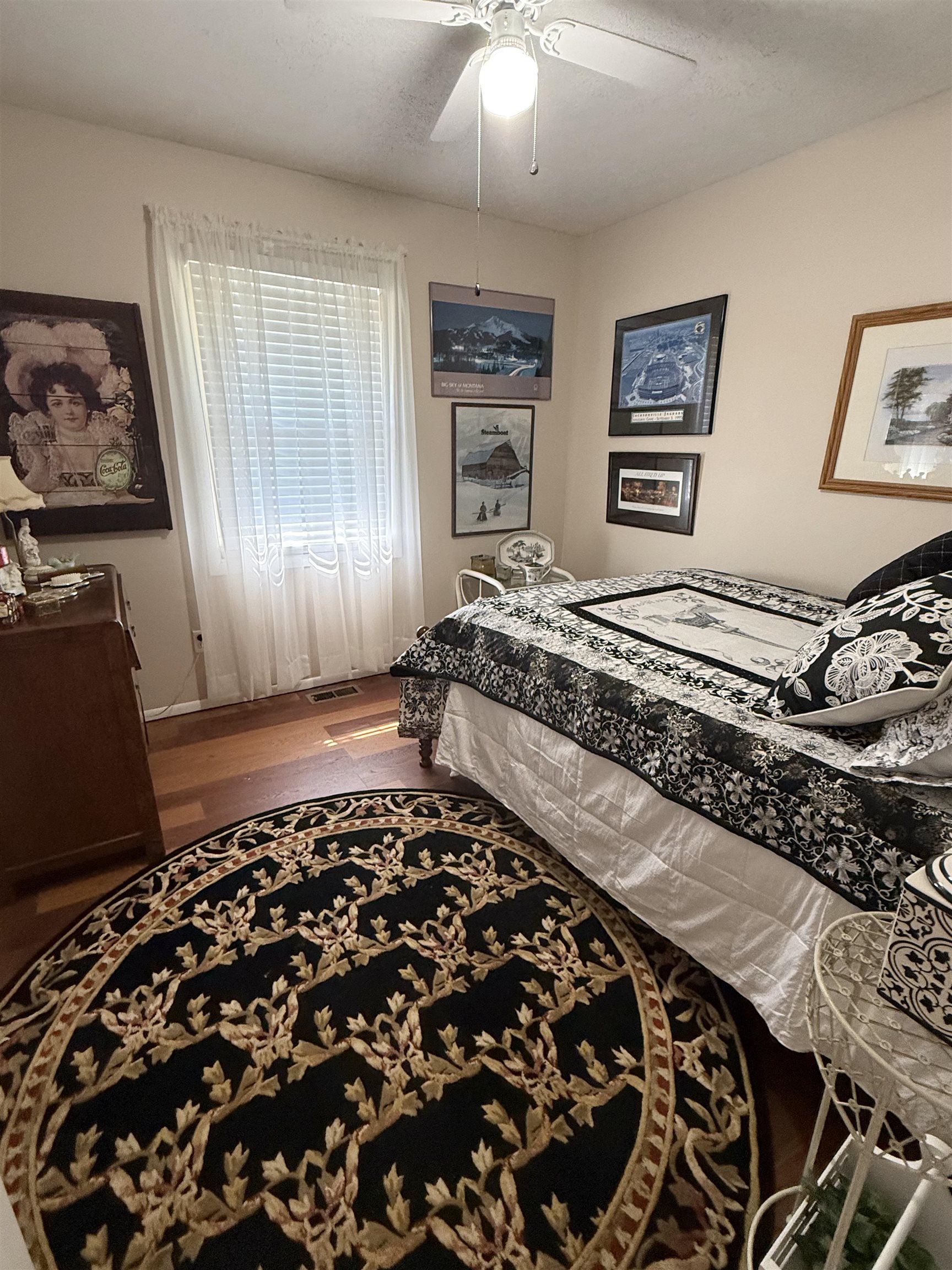 4103 McIntire Crossing, Owensboro, Kentucky 42301, 3 Bedrooms Bedrooms, ,1 BathroomBathrooms,Single Family Residence,For Sale,McIntire Crossing,94698