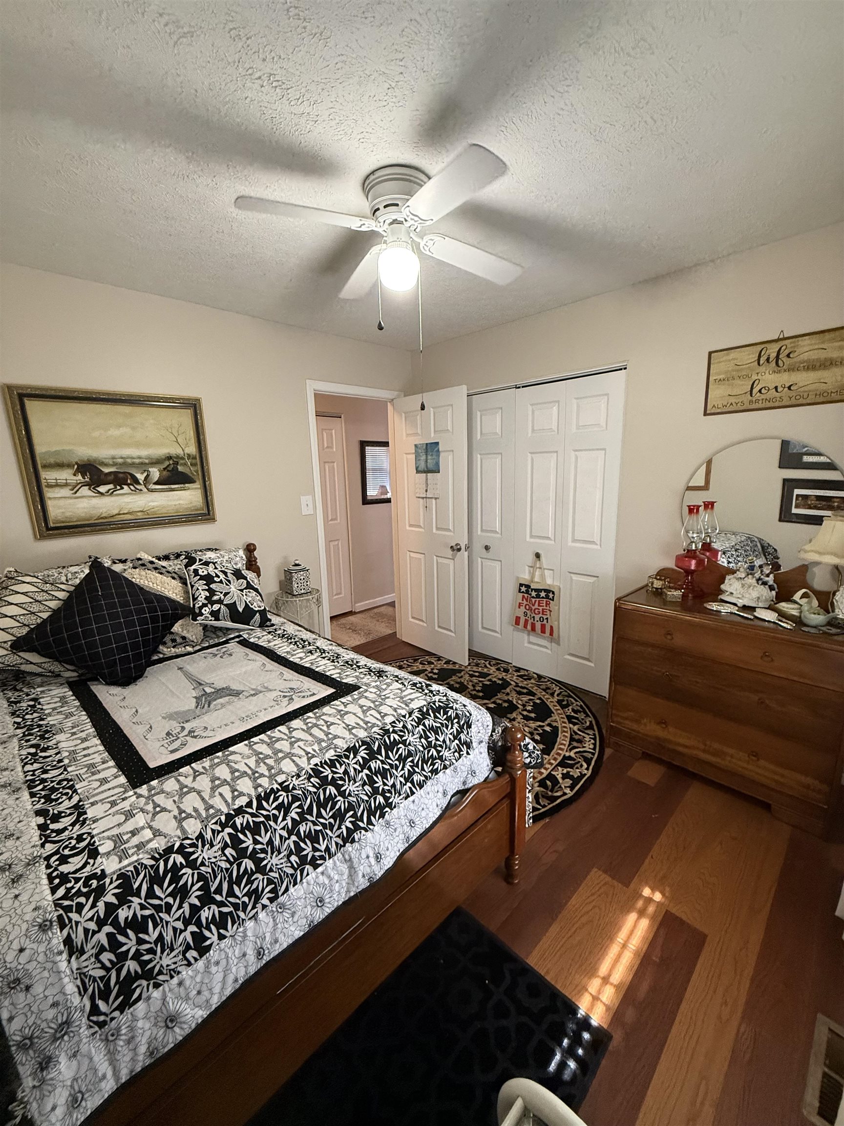 4103 McIntire Crossing, Owensboro, Kentucky 42301, 3 Bedrooms Bedrooms, ,1 BathroomBathrooms,Single Family Residence,For Sale,McIntire Crossing,94698