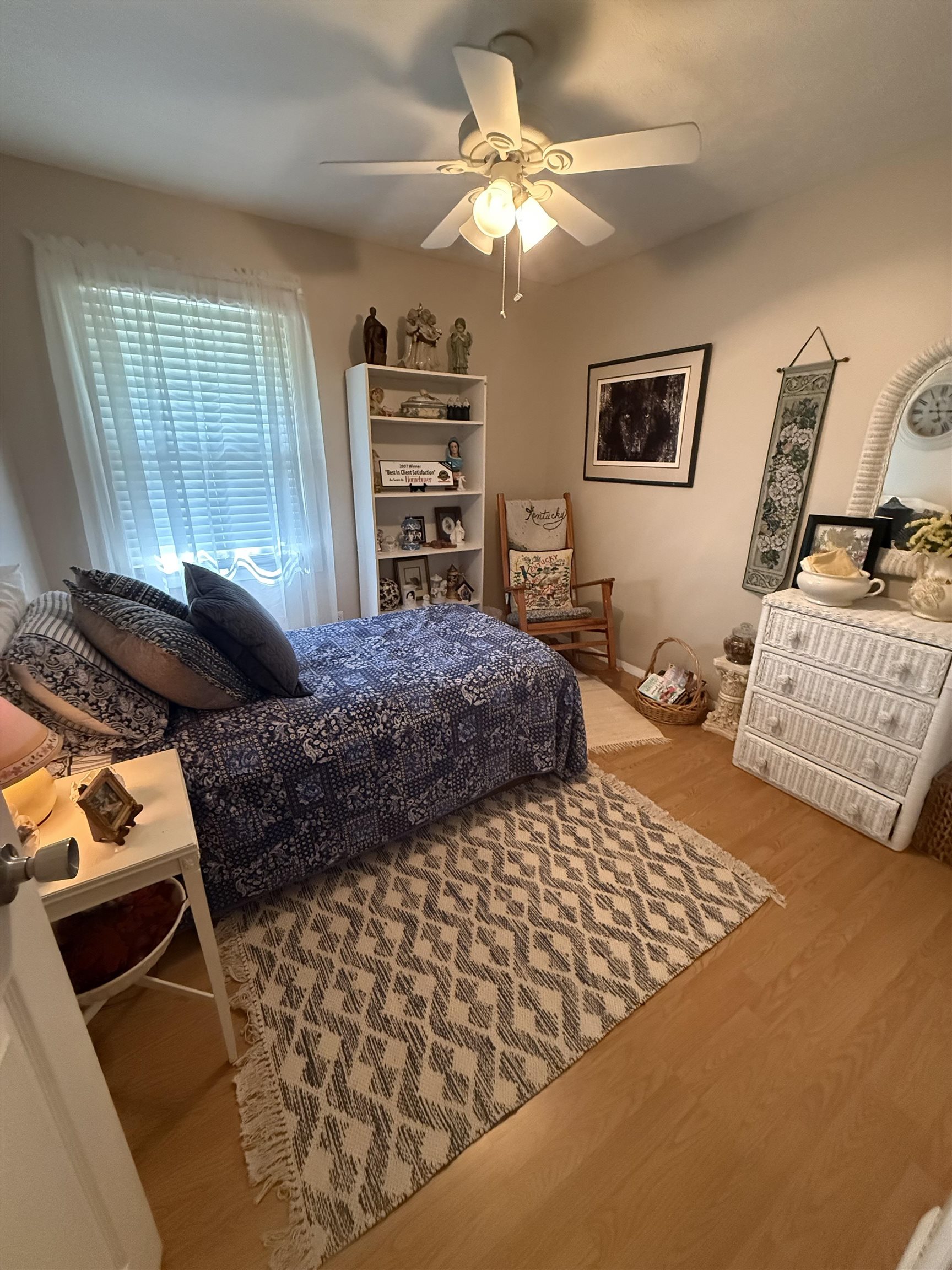 4103 McIntire Crossing, Owensboro, Kentucky 42301, 3 Bedrooms Bedrooms, ,1 BathroomBathrooms,Single Family Residence,For Sale,McIntire Crossing,94698