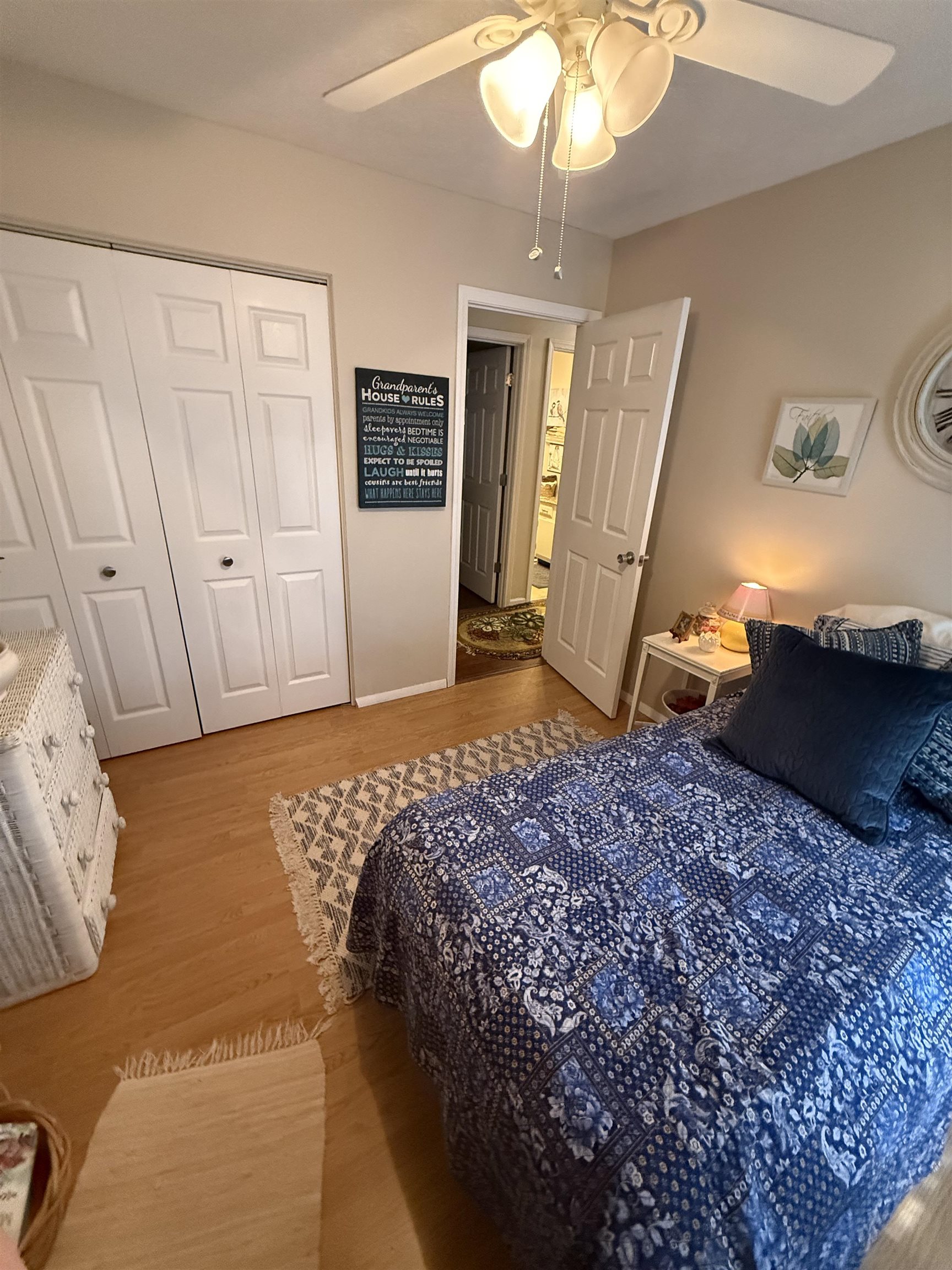 4103 McIntire Crossing, Owensboro, Kentucky 42301, 3 Bedrooms Bedrooms, ,1 BathroomBathrooms,Single Family Residence,For Sale,McIntire Crossing,94698