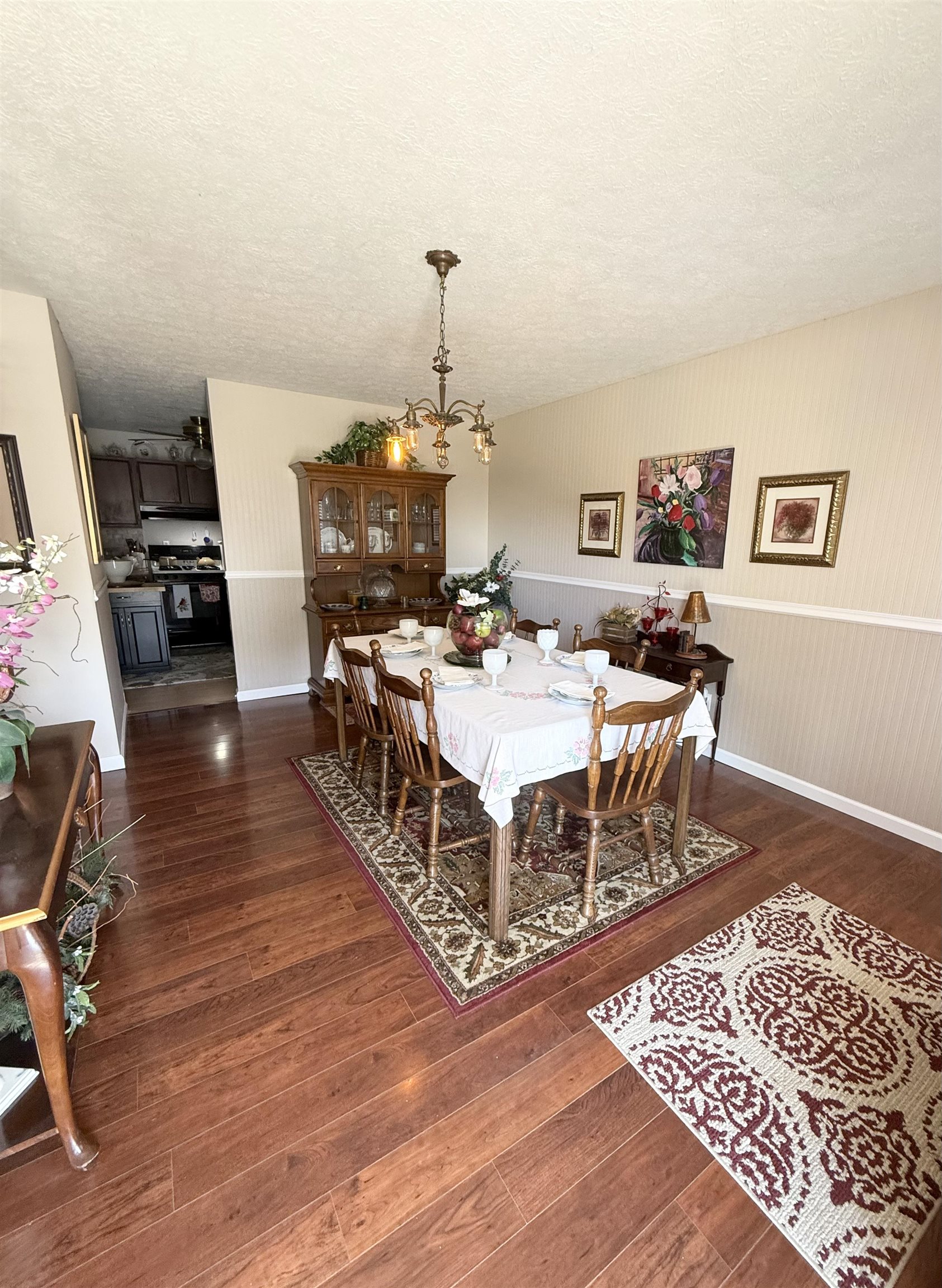 4103 McIntire Crossing, Owensboro, Kentucky 42301, 3 Bedrooms Bedrooms, ,1 BathroomBathrooms,Single Family Residence,For Sale,McIntire Crossing,94698