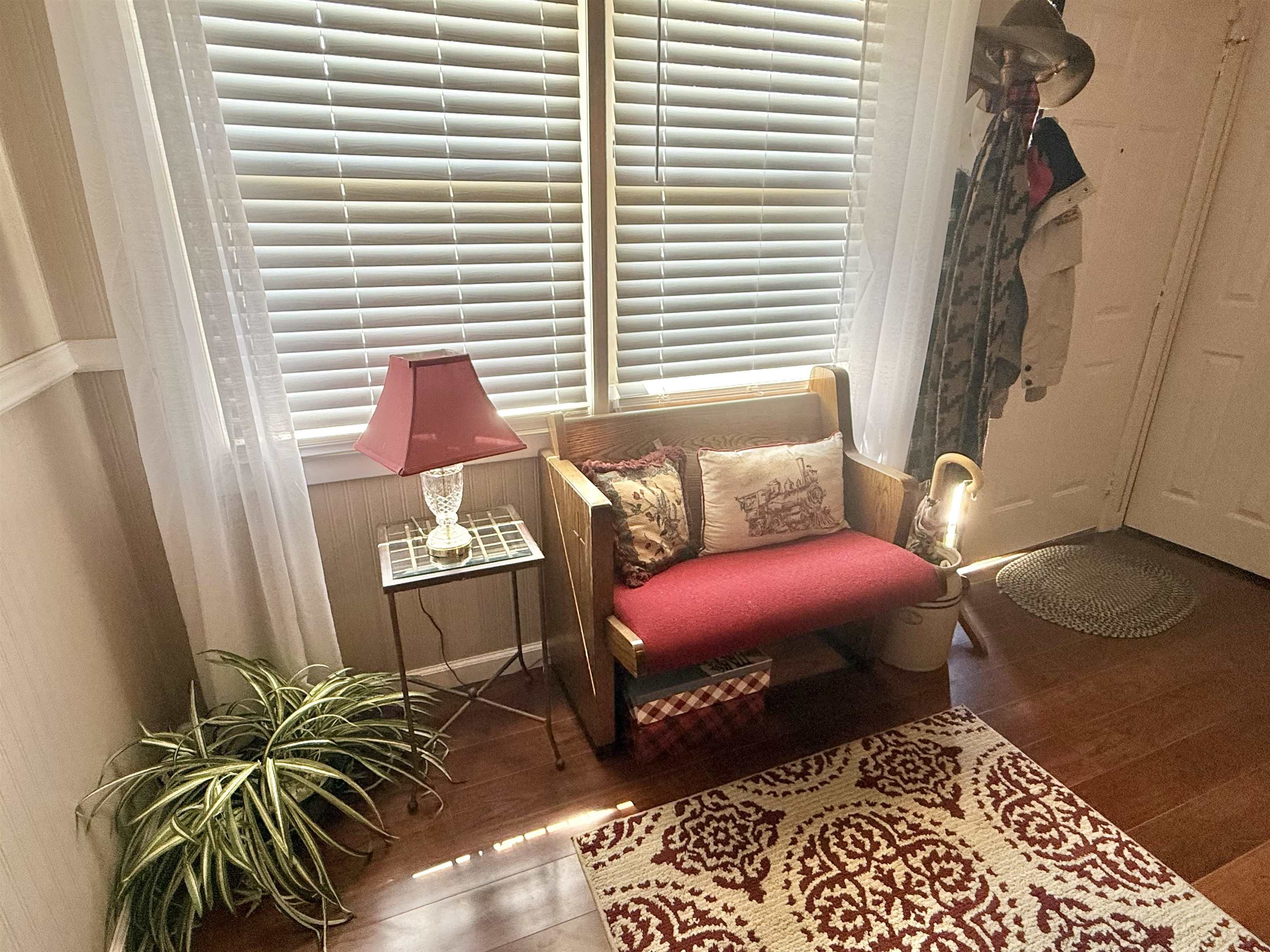 4103 McIntire Crossing, Owensboro, Kentucky 42301, 3 Bedrooms Bedrooms, ,1 BathroomBathrooms,Single Family Residence,For Sale,McIntire Crossing,94698