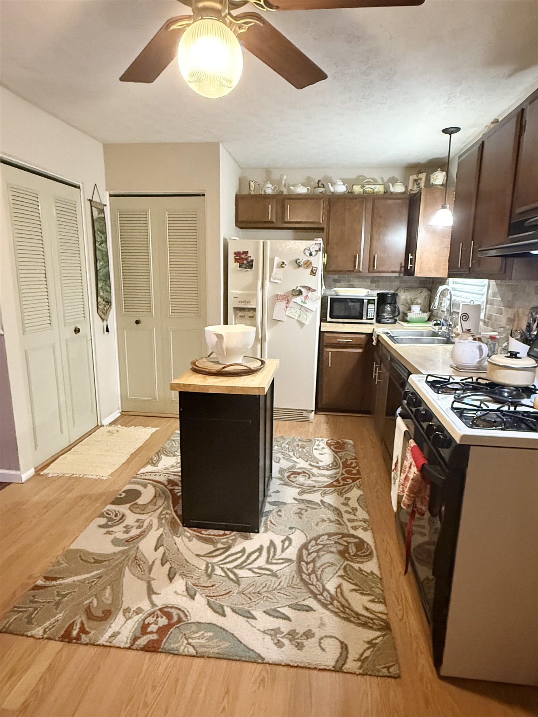 4103 McIntire Crossing, Owensboro, Kentucky 42301, 3 Bedrooms Bedrooms, ,1 BathroomBathrooms,Single Family Residence,For Sale,McIntire Crossing,94698