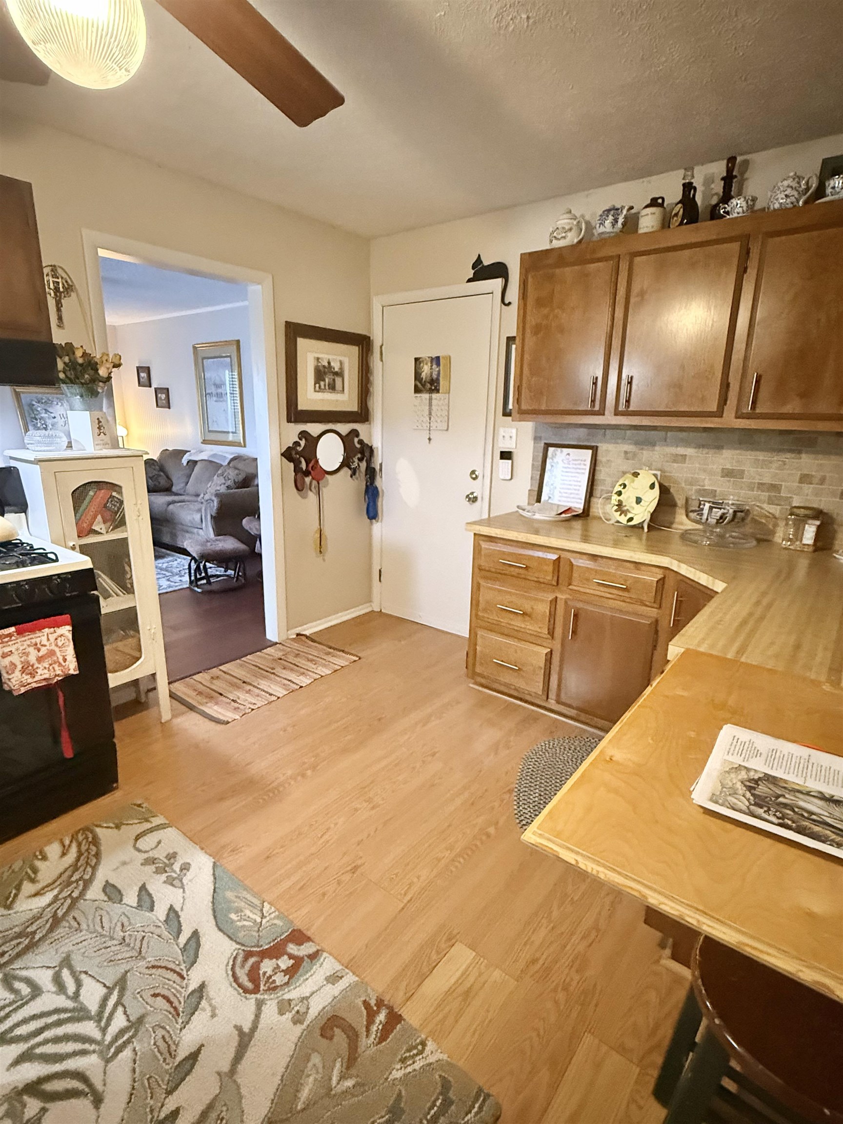 4103 McIntire Crossing, Owensboro, Kentucky 42301, 3 Bedrooms Bedrooms, ,1 BathroomBathrooms,Single Family Residence,For Sale,McIntire Crossing,94698