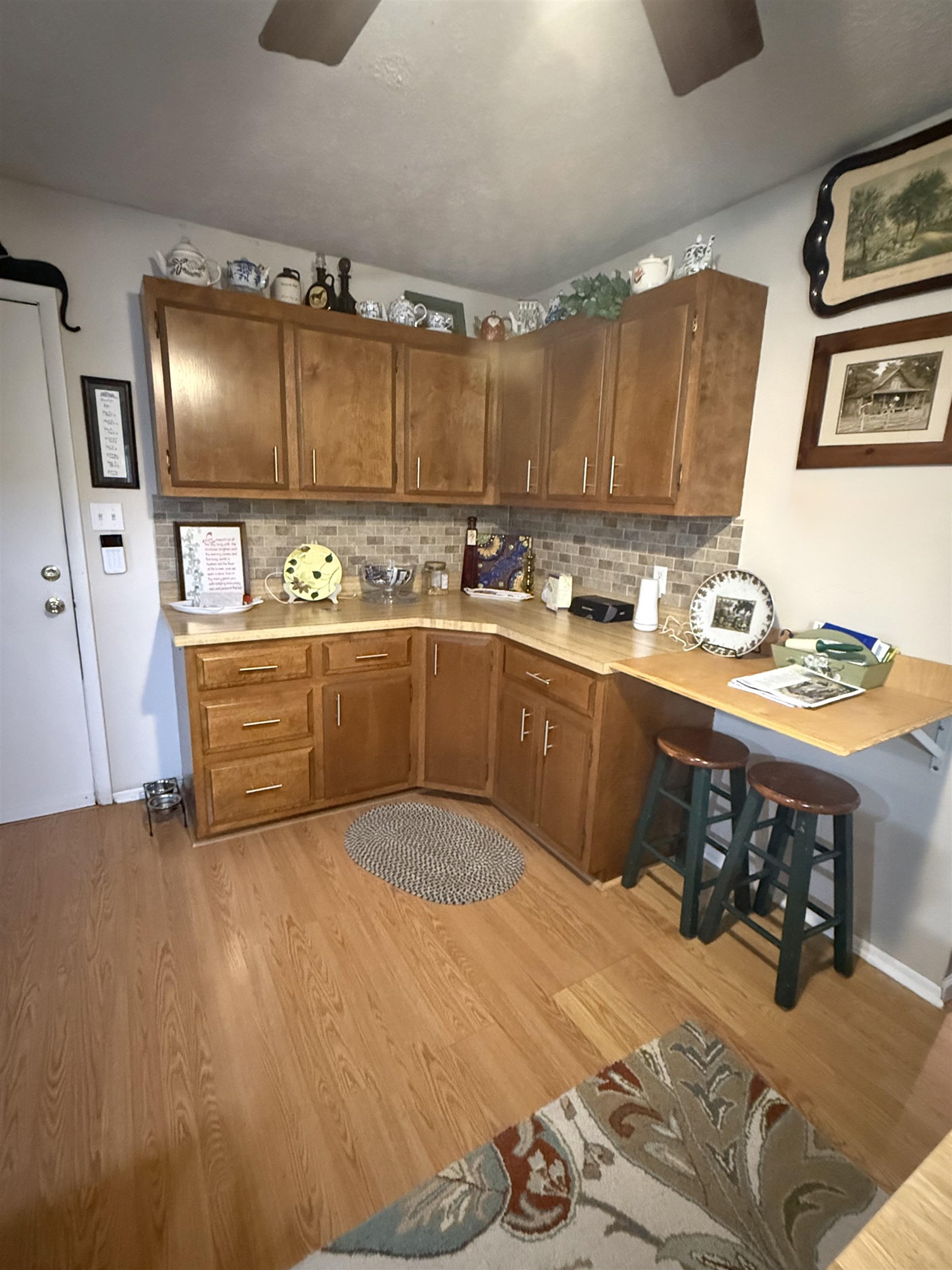 4103 McIntire Crossing, Owensboro, Kentucky 42301, 3 Bedrooms Bedrooms, ,1 BathroomBathrooms,Single Family Residence,For Sale,McIntire Crossing,94698