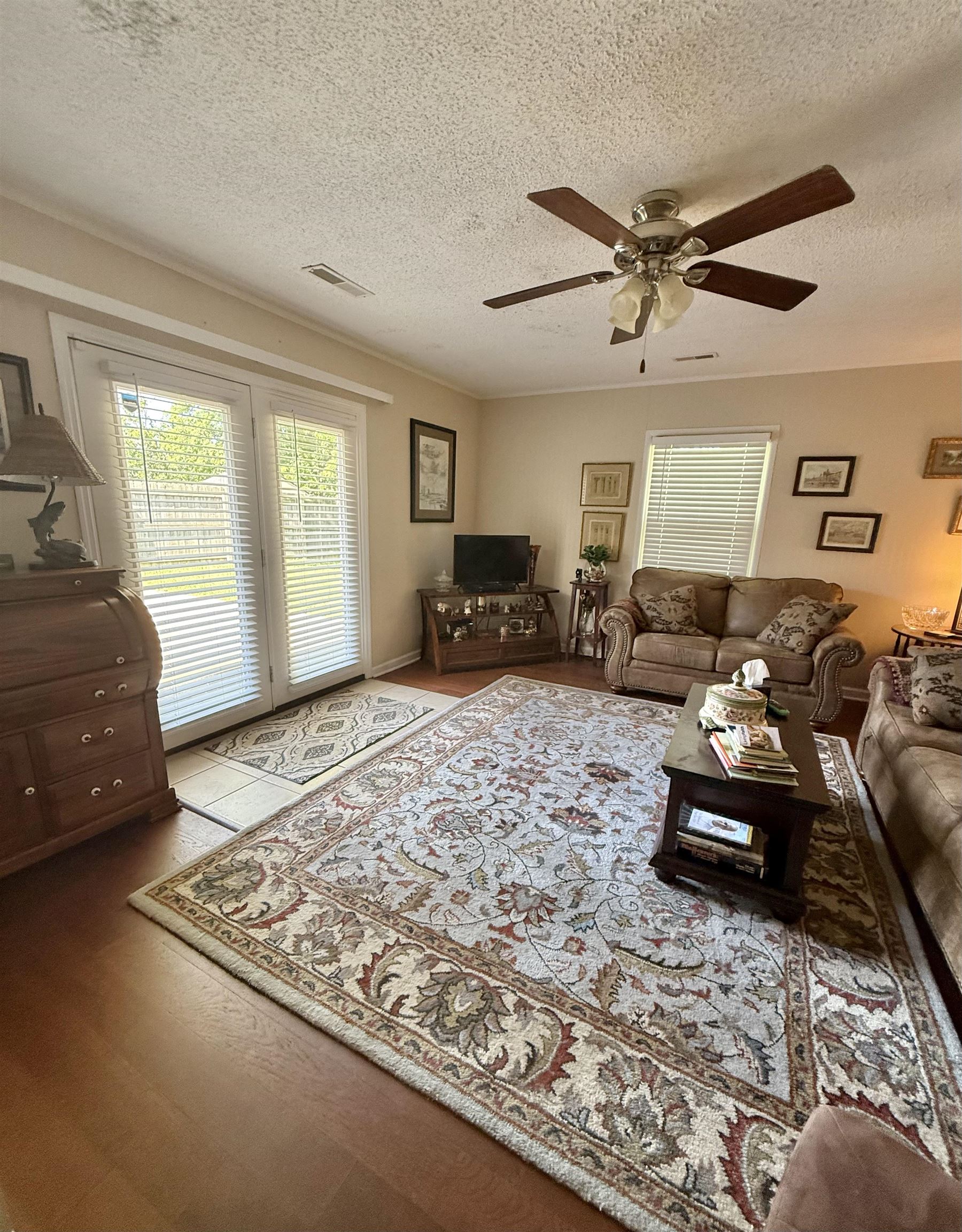 4103 McIntire Crossing, Owensboro, Kentucky 42301, 3 Bedrooms Bedrooms, ,1 BathroomBathrooms,Single Family Residence,For Sale,McIntire Crossing,94698