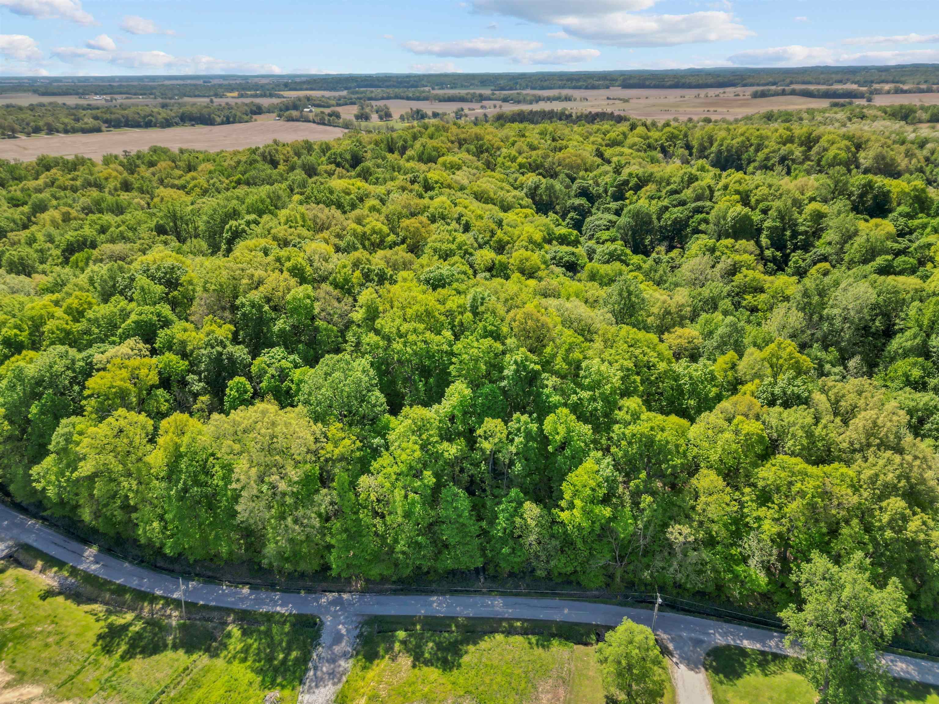 6552 Horrell Road, Owensboro, Kentucky 42301, ,Land,For Sale,Horrell Road,94710