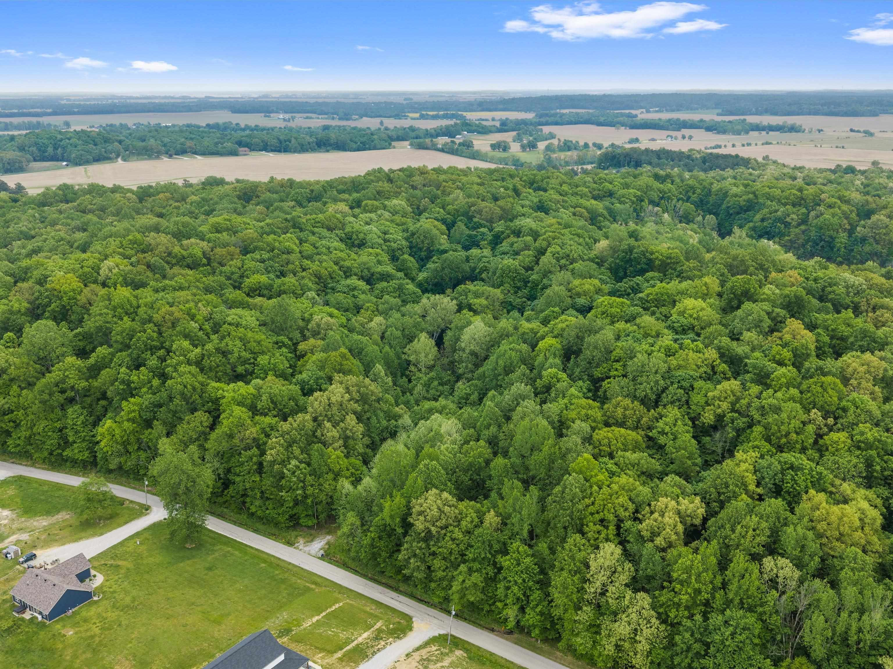 6552 Horrell Road, Owensboro, Kentucky 42301, ,Land,For Sale,Horrell Road,94710