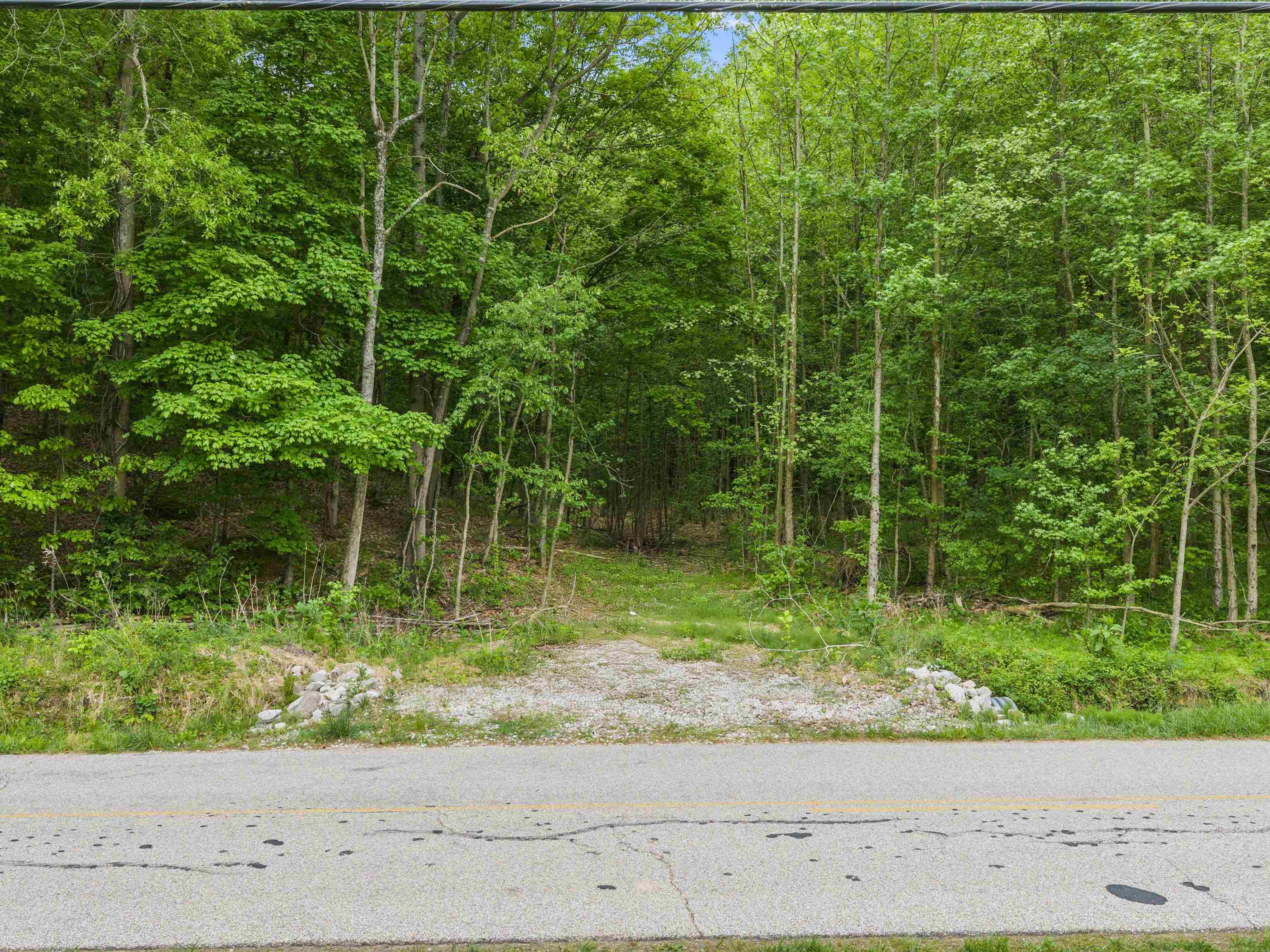 6552 Horrell Road, Owensboro, Kentucky 42301, ,Land,For Sale,Horrell Road,94710