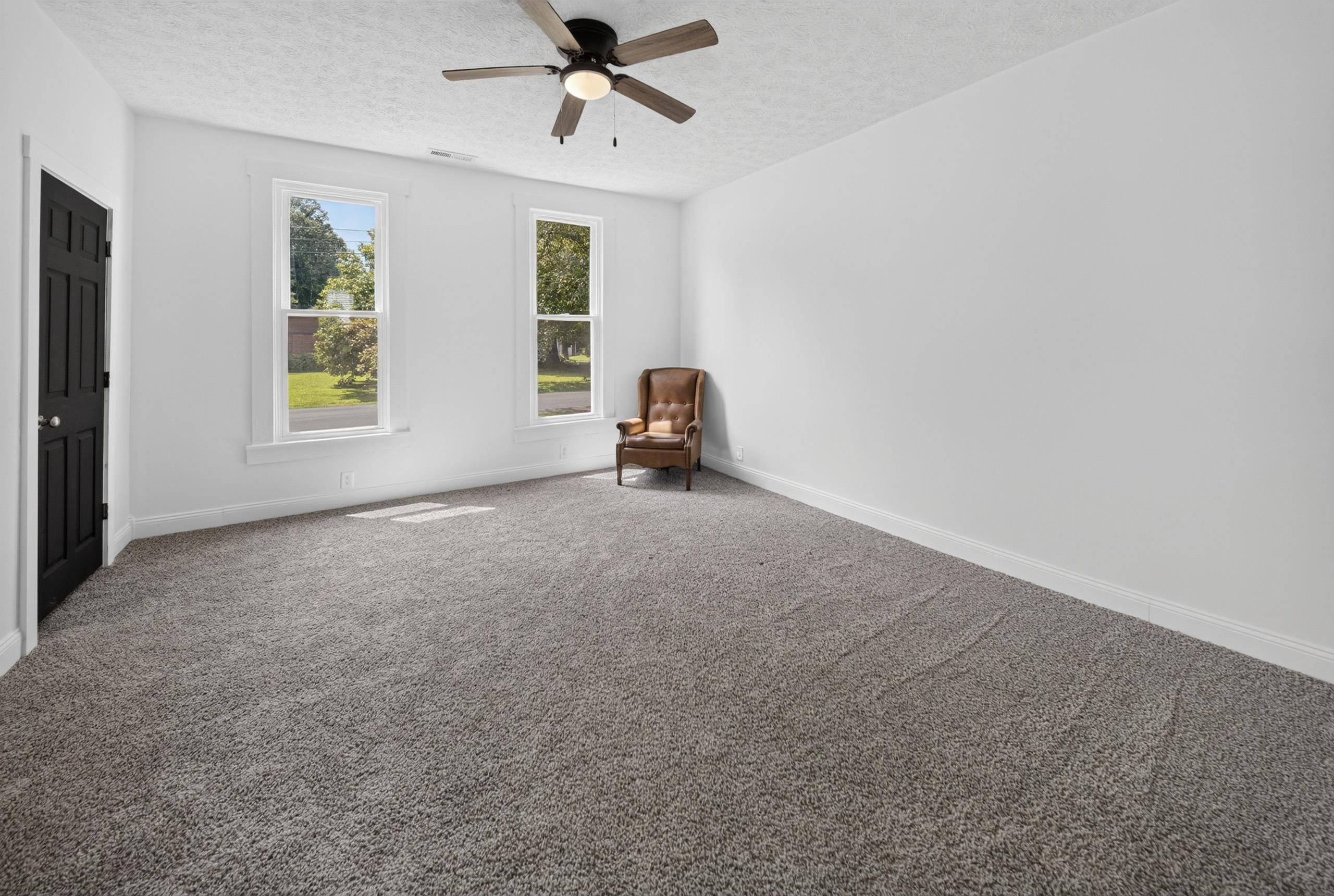 303 Oakwood Dr, Hartford, Kentucky 42347, 4 Bedrooms Bedrooms, ,2 BathroomsBathrooms,Single Family Residence,For Sale,Oakwood Dr,94711