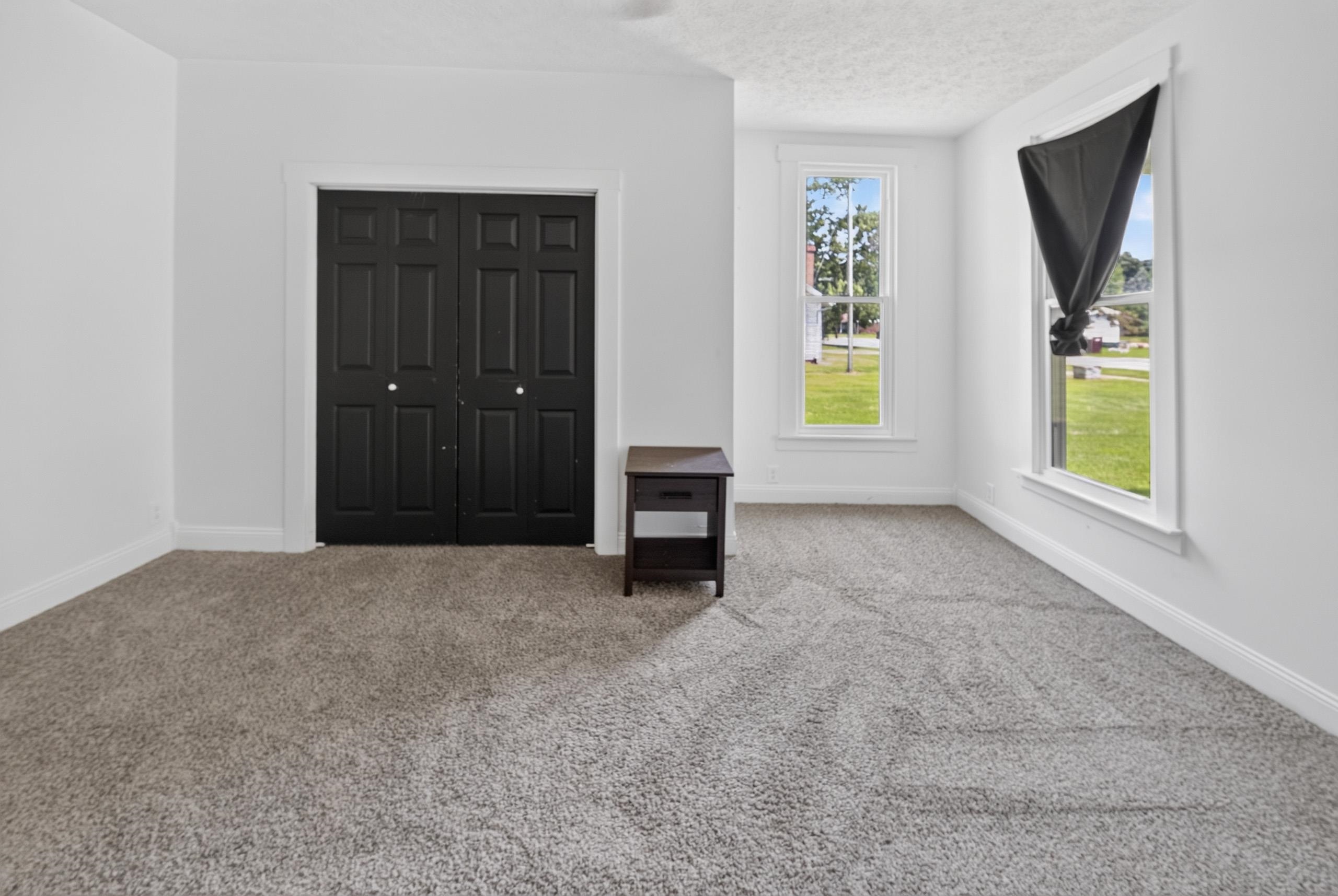 303 Oakwood Dr, Hartford, Kentucky 42347, 4 Bedrooms Bedrooms, ,2 BathroomsBathrooms,Single Family Residence,For Sale,Oakwood Dr,94711
