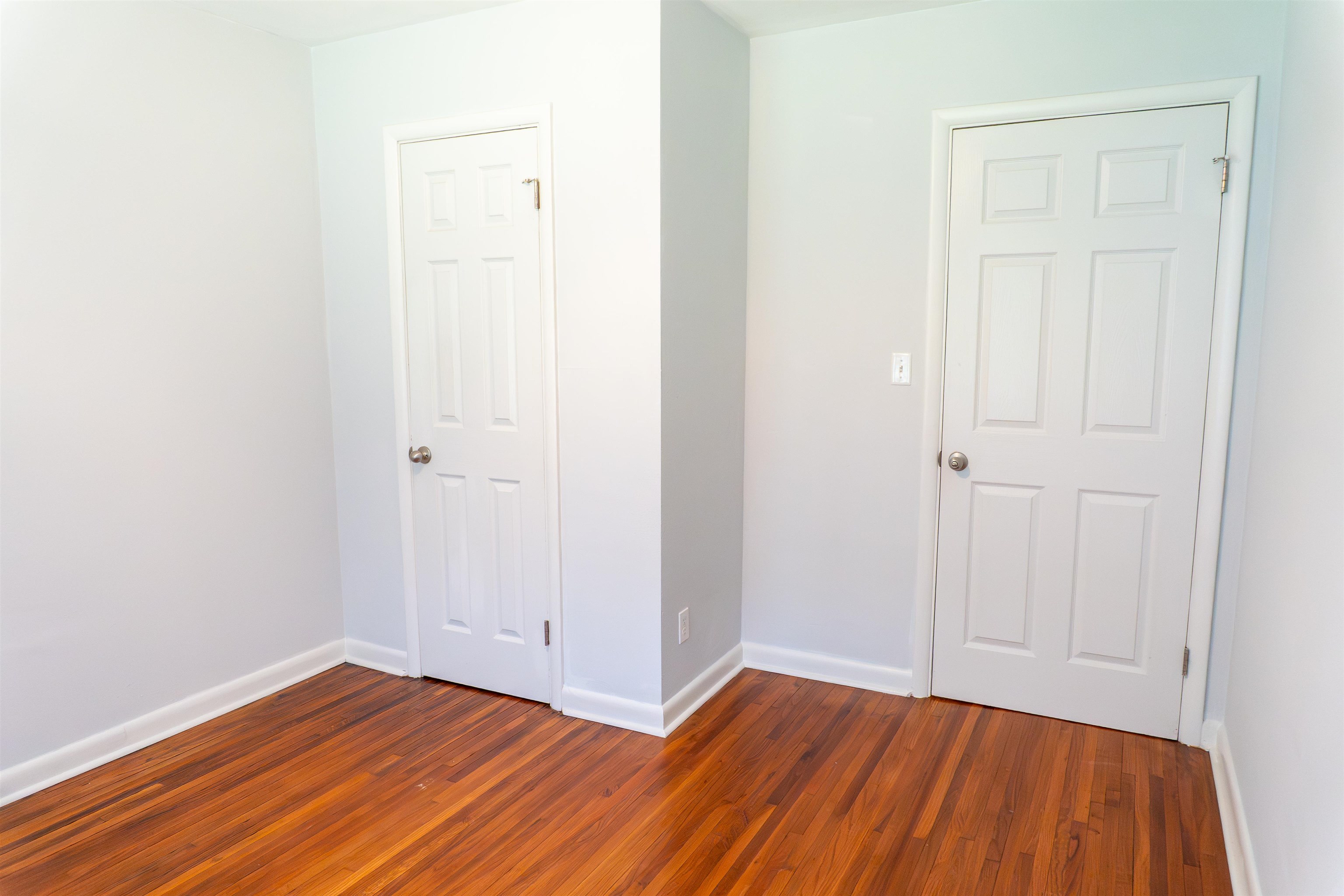 3816 Hwy 144, Owensboro, Kentucky 42303-2463, 3 Bedrooms Bedrooms, ,1 BathroomBathrooms,Single Family Residence,For Sale,Hwy 144,94721