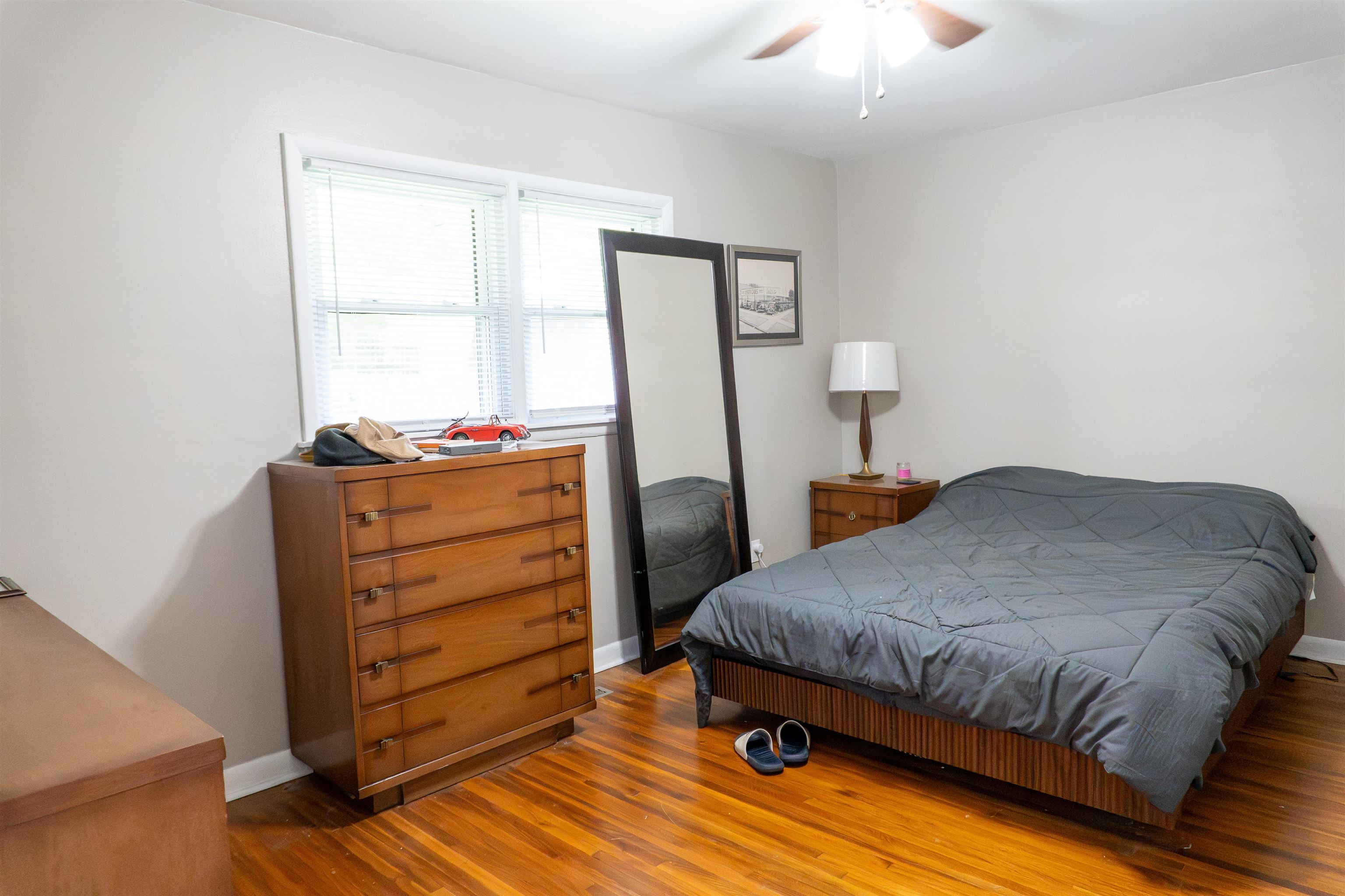 3816 Hwy 144, Owensboro, Kentucky 42303-2463, 3 Bedrooms Bedrooms, ,1 BathroomBathrooms,Single Family Residence,For Sale,Hwy 144,94721